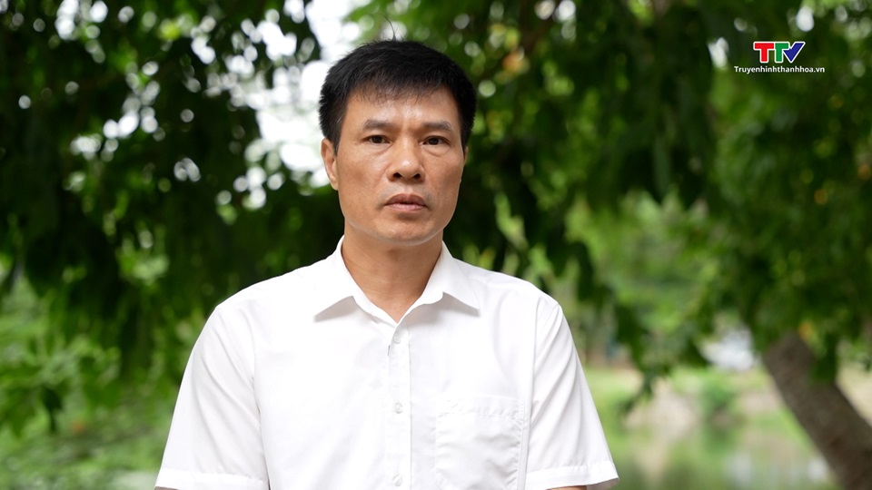 Tăng cường công tác bảo tồn và phát triển động vật hoang dã rừng đặc dụng- Ảnh 2.