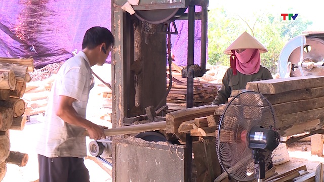 Kinh tế tư nhân - Động lực quan trọng thúc đẩy tăng trưởng- Ảnh 3. Kinh tế tư nhân - Động lực quan trọng thúc đẩy tăng trưởng- Ảnh 3.