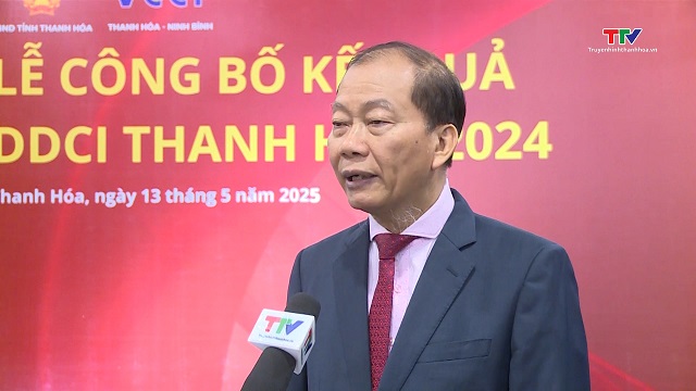 Kinh tế tư nhân - Động lực quan trọng thúc đẩy tăng trưởng- Ảnh 2. Kinh tế tư nhân - Động lực quan trọng thúc đẩy tăng trưởng- Ảnh 2.