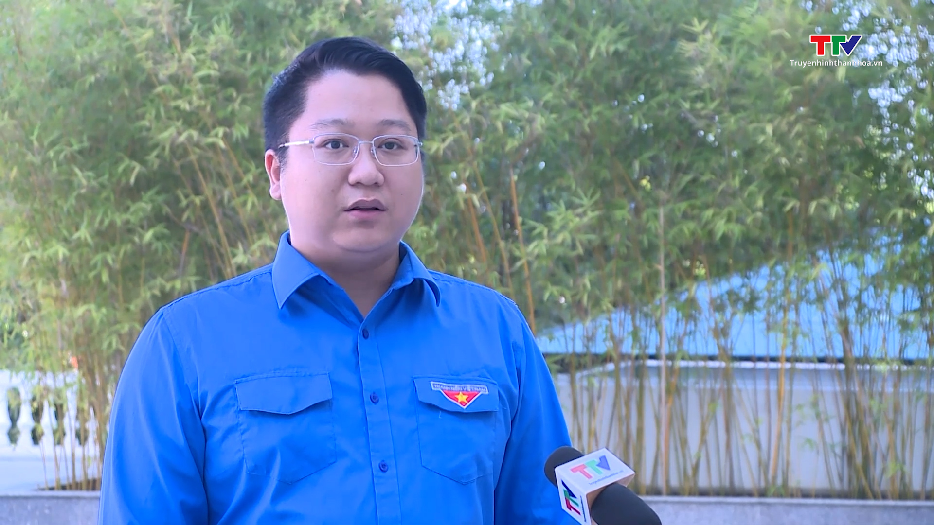 Thanh niên thành phố Thanh Hoá xung kích trong phong trào bình dân học vụ số- Ảnh 2. Thanh niên thành phố Thanh Hoá xung kích trong phong trào bình dân học vụ số- Ảnh 2.