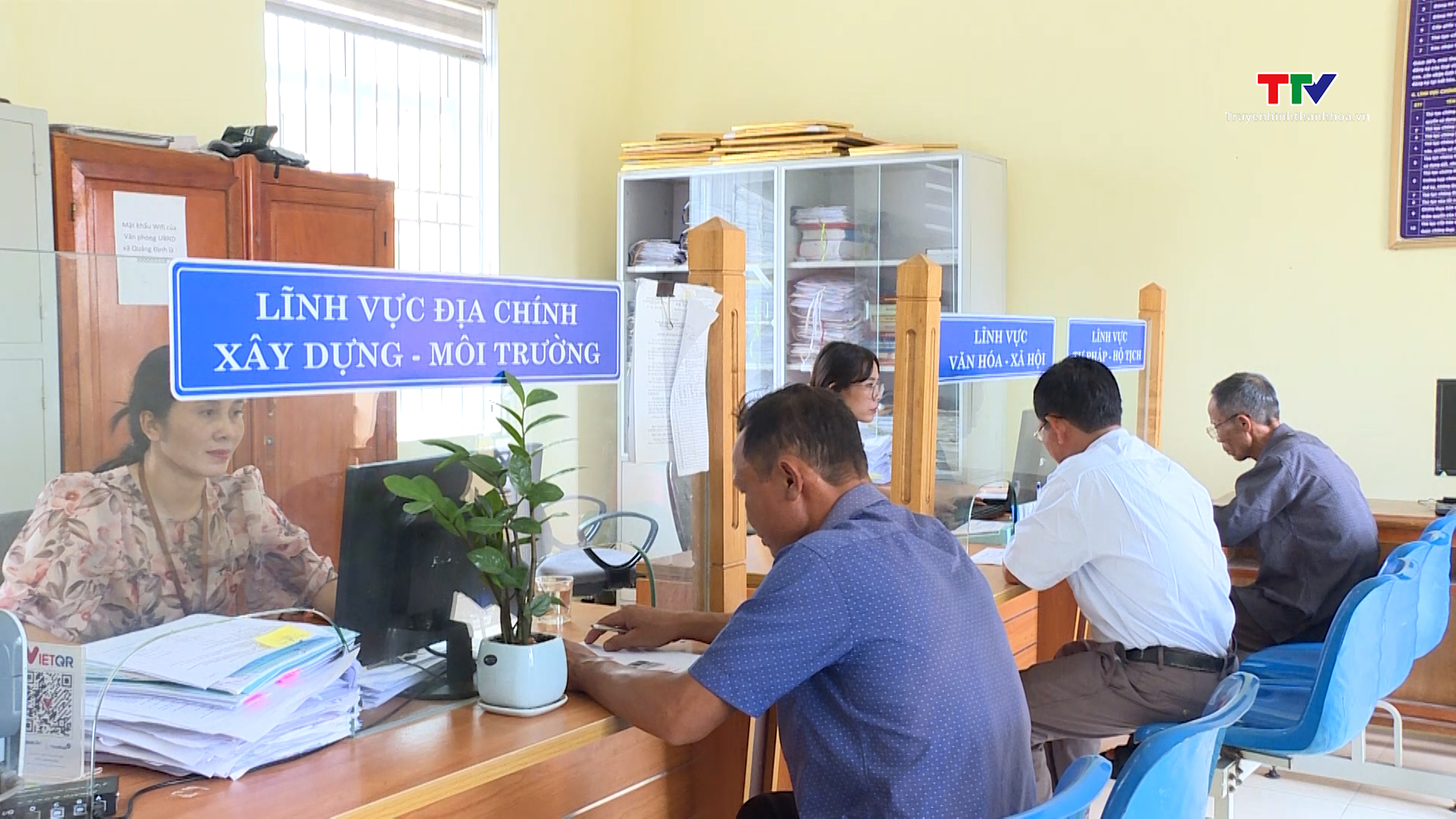 Ứng dụng khoa học công nghệ trong xây dựng Nông thôn mới- Ảnh 8. Ứng dụng khoa học công nghệ trong xây dựng Nông thôn mới- Ảnh 8.