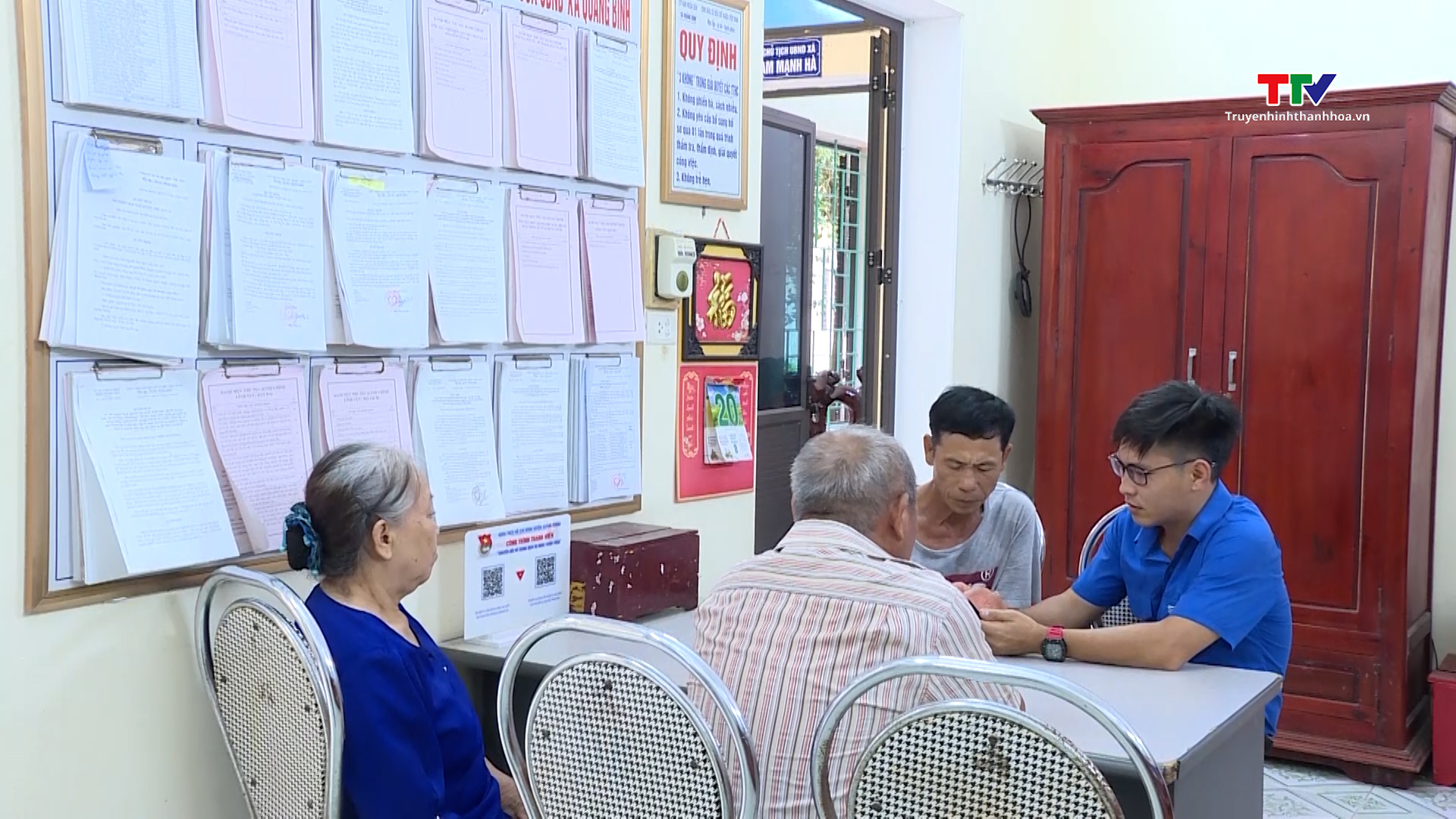 Ứng dụng khoa học công nghệ trong xây dựng Nông thôn mới- Ảnh 6. Ứng dụng khoa học công nghệ trong xây dựng Nông thôn mới- Ảnh 6.