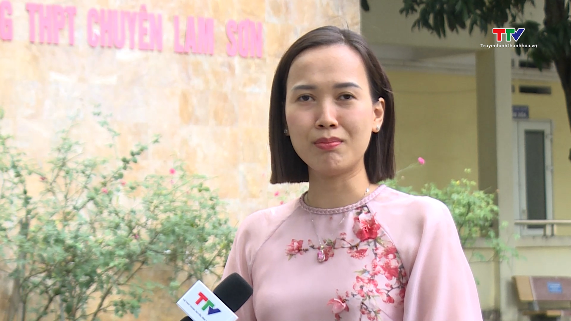 Xúc cảm học sinh cuối cấp- Ảnh 4. Xúc cảm học sinh cuối cấp- Ảnh 4.