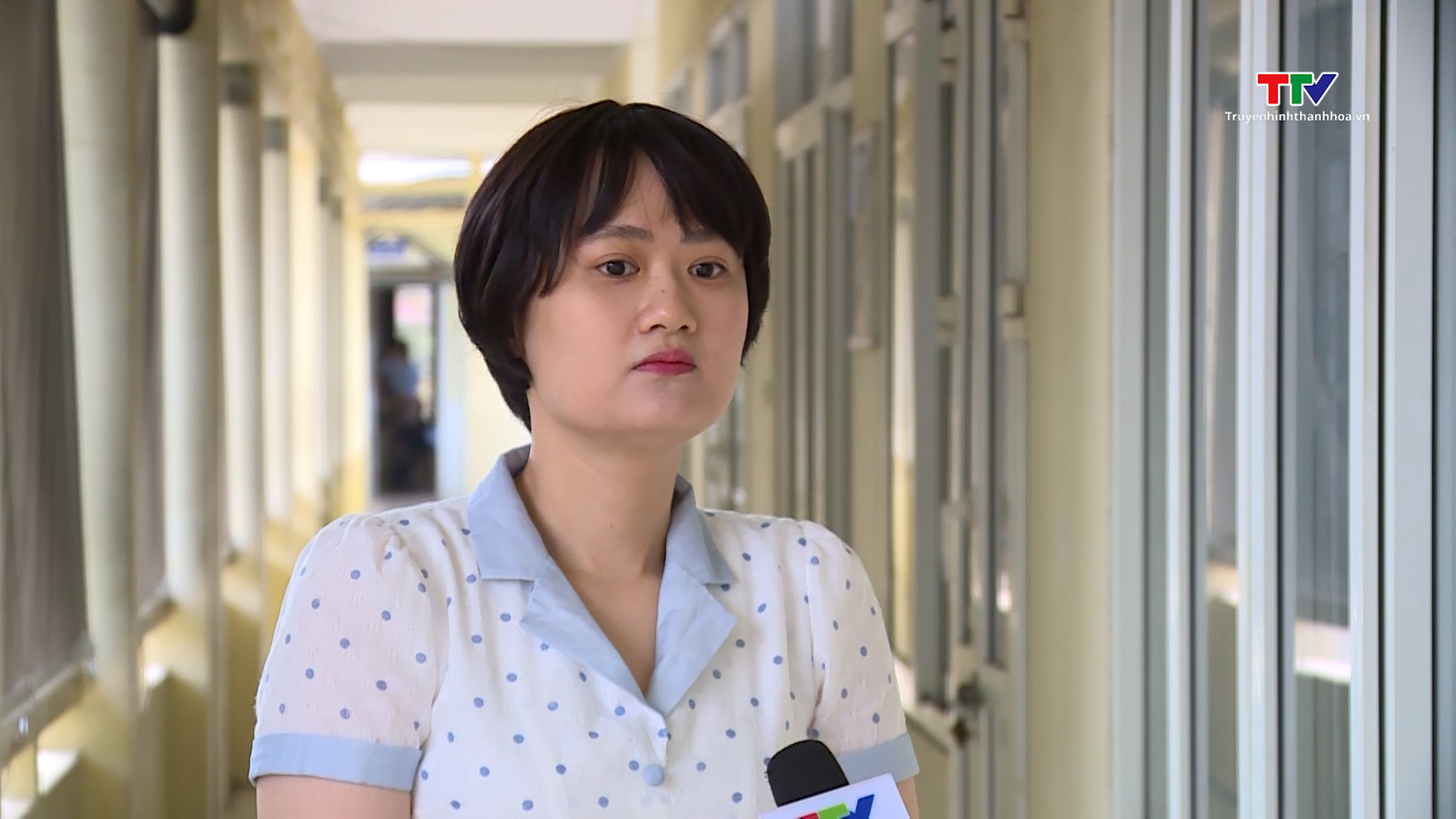 Nâng cao trình độ ngoại ngữ, chìa khóa hội nhập quốc tế- Ảnh 5. Nâng cao trình độ ngoại ngữ, chìa khóa hội nhập quốc tế- Ảnh 5.