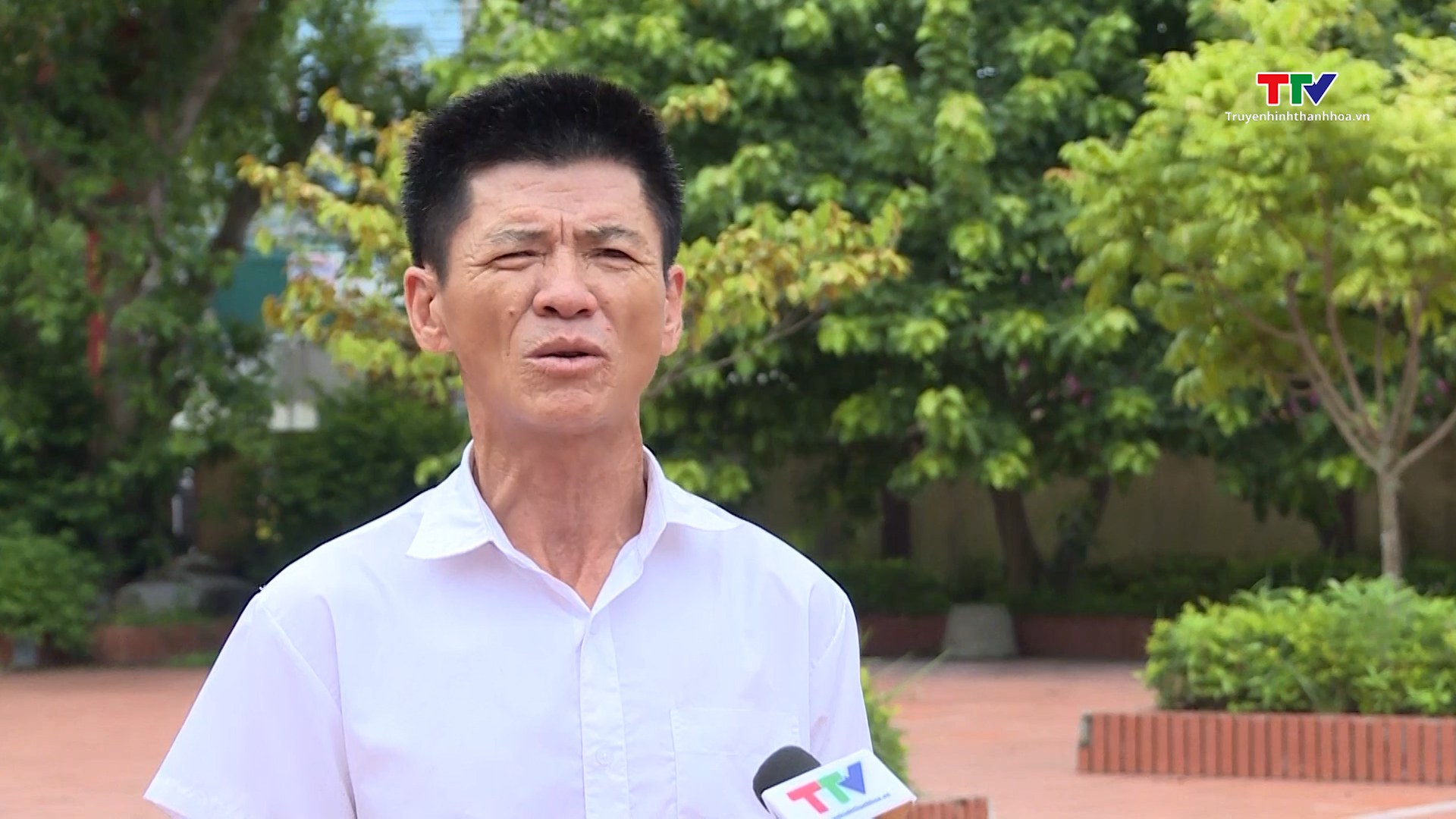 Ứng dụng khoa học công nghệ trong xây dựng Nông thôn mới- Ảnh 7. Ứng dụng khoa học công nghệ trong xây dựng Nông thôn mới- Ảnh 7.