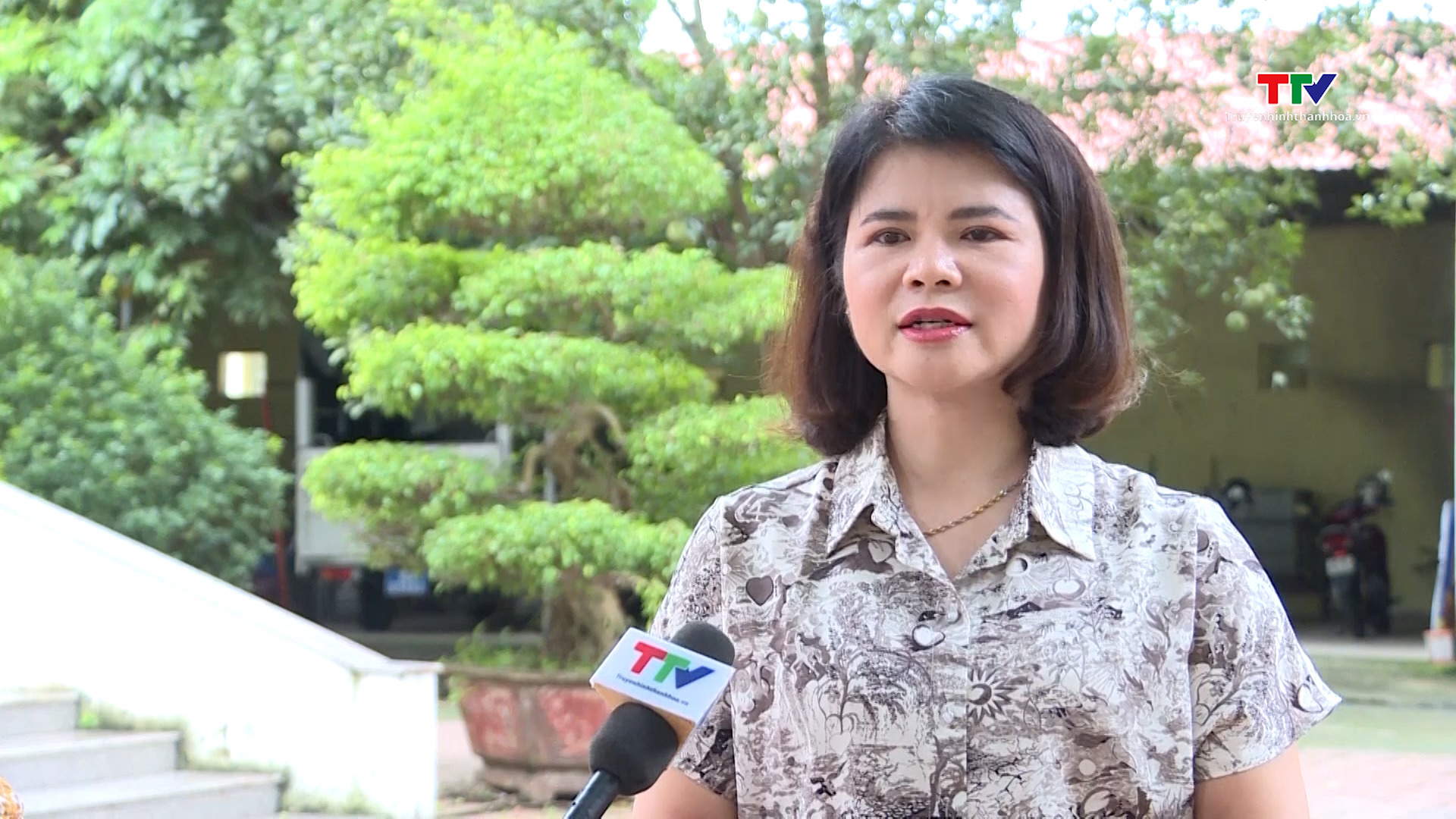 Ứng dụng khoa học công nghệ trong xây dựng Nông thôn mới- Ảnh 9. Ứng dụng khoa học công nghệ trong xây dựng Nông thôn mới- Ảnh 9.