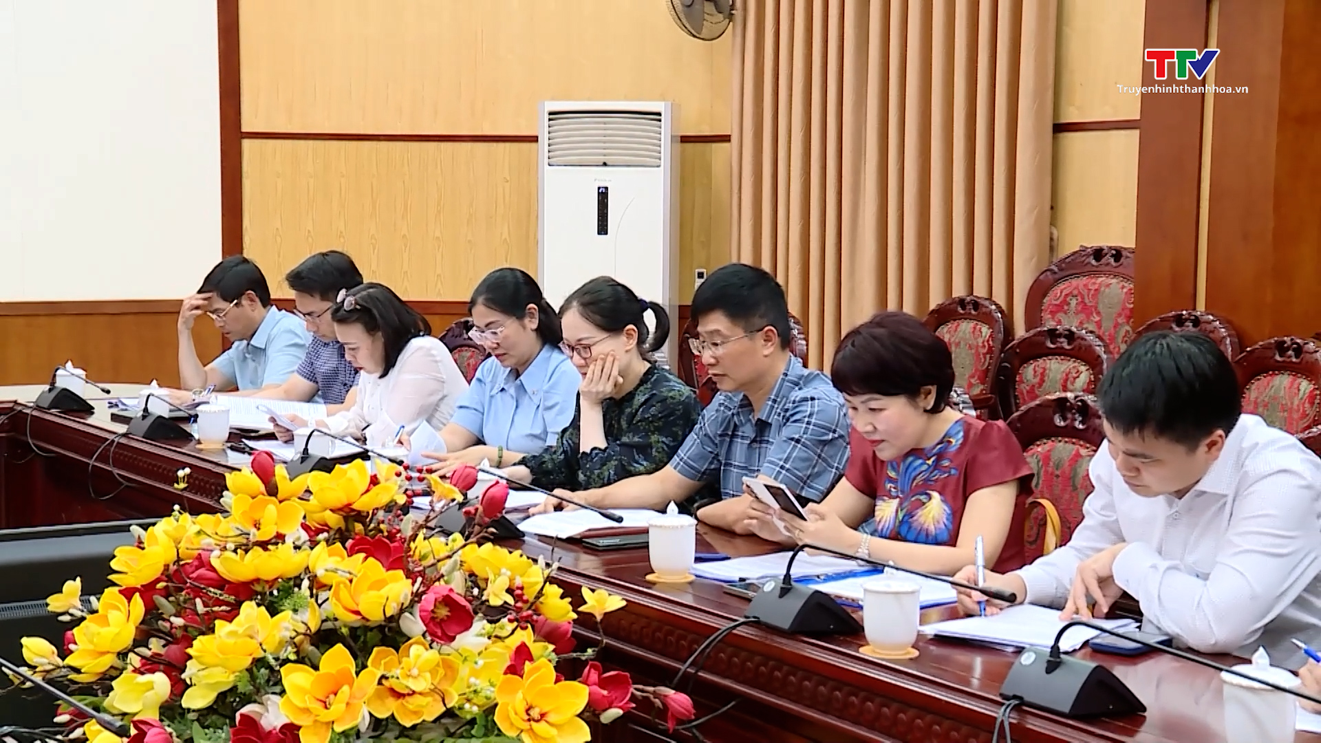 Bộ Tài chính lấy ý kiến về các văn bản quy phạm pháp luật trong lĩnh vực tài chính- Ảnh 5.