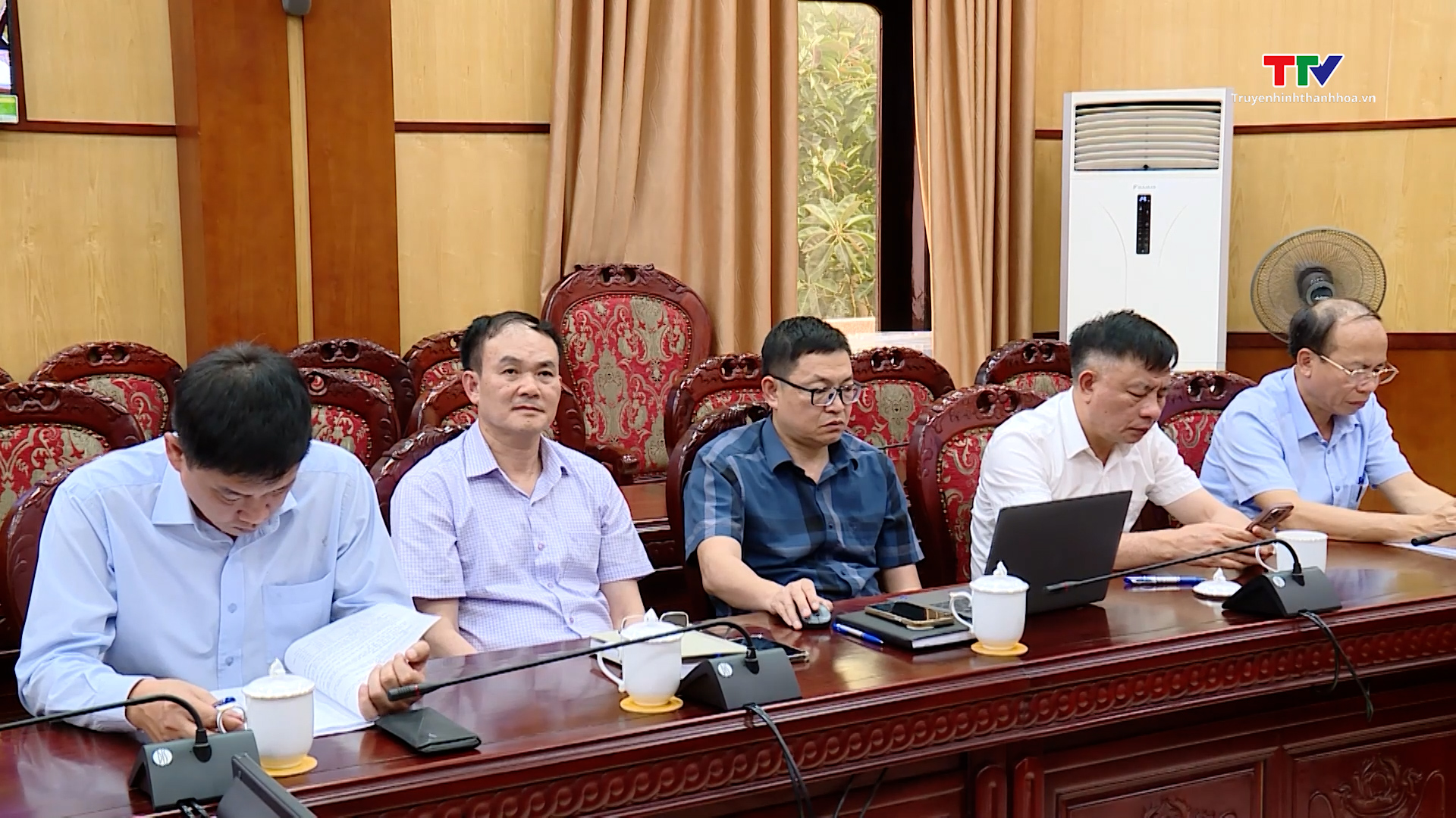 Bộ Tài chính lấy ý kiến về các văn bản quy phạm pháp luật trong lĩnh vực tài chính- Ảnh 4.