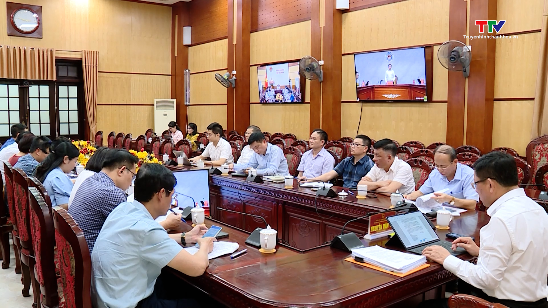 Bộ Tài chính lấy ý kiến về các văn bản quy phạm pháp luật trong lĩnh vực tài chính- Ảnh 1.