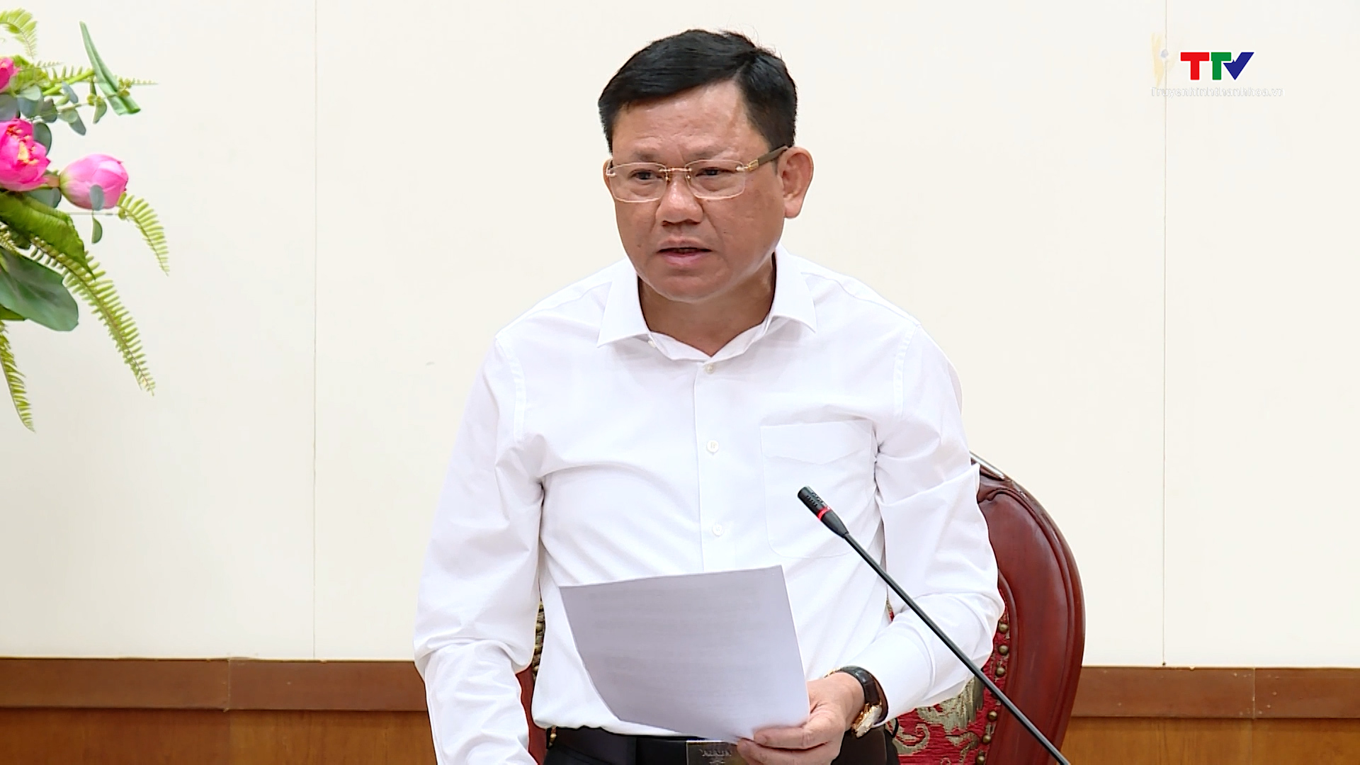 Bộ Tài chính lấy ý kiến về các văn bản quy phạm pháp luật trong lĩnh vực tài chính- Ảnh 3.