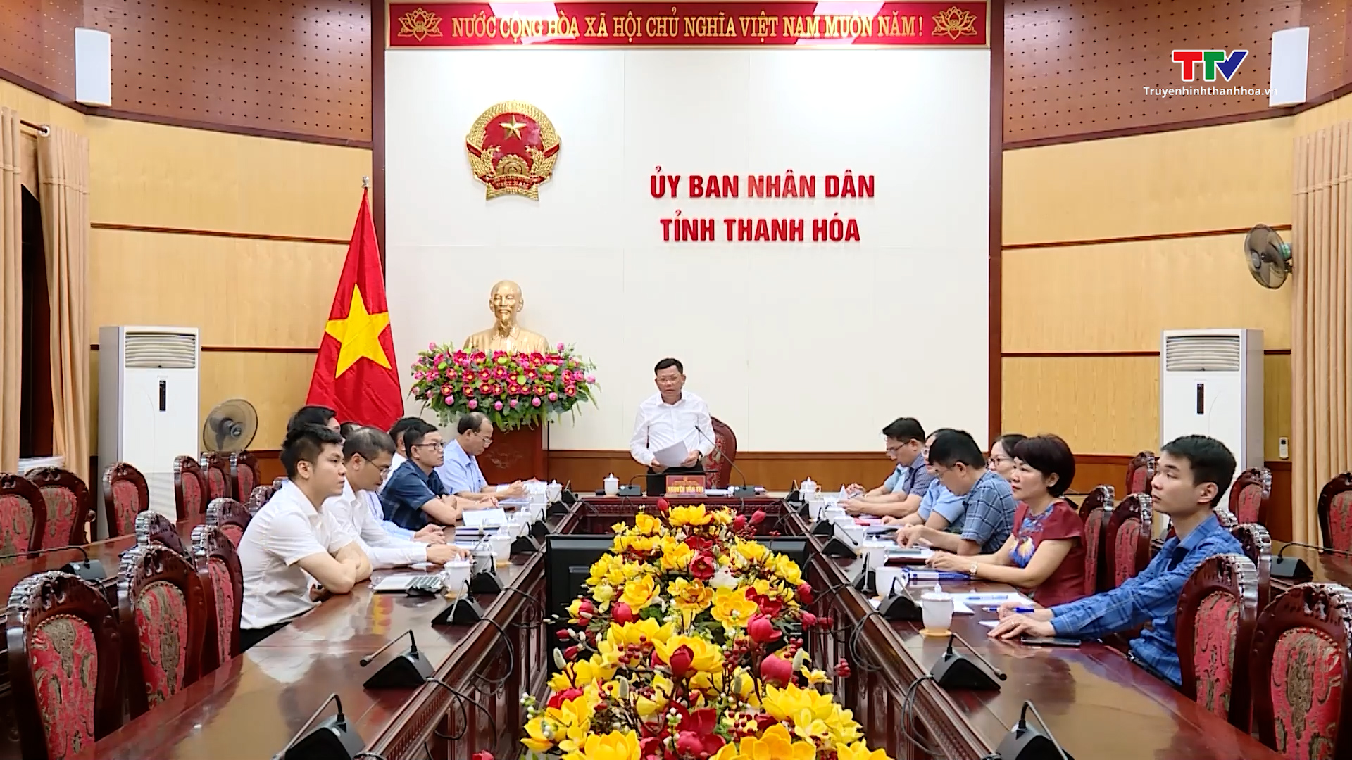 Bộ Tài chính lấy ý kiến về các văn bản quy phạm pháp luật trong lĩnh vực tài chính- Ảnh 2.
