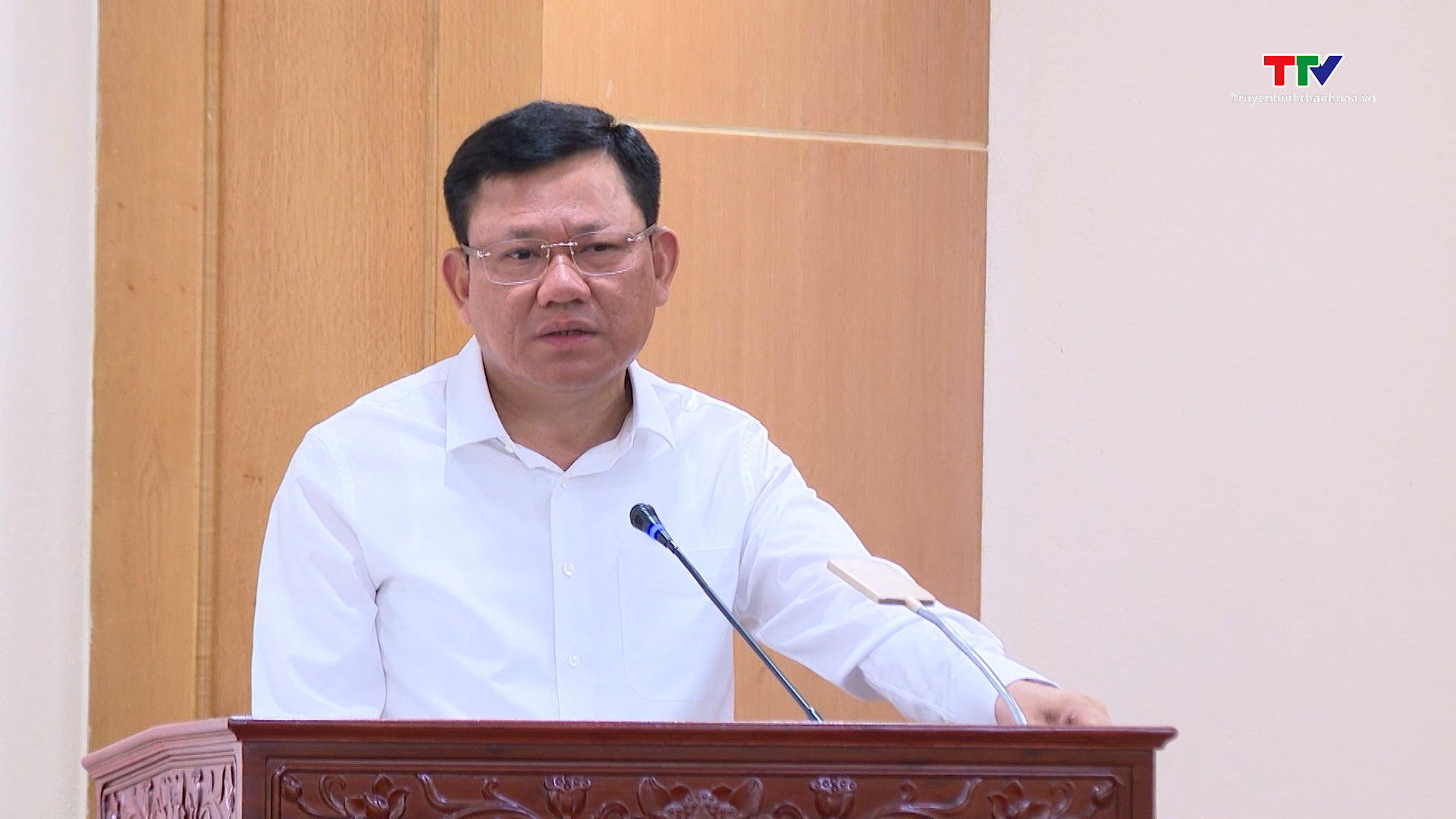 Biểu dương, khen thưởng các tập thể, cá nhân có thành tích xuất sắc trong đấu tranh phòng, chống tội phạm- Ảnh 3. Biểu dương, khen thưởng các tập thể, cá nhân có thành tích xuất sắc trong đấu tranh phòng, chống tội phạm- Ảnh 3.