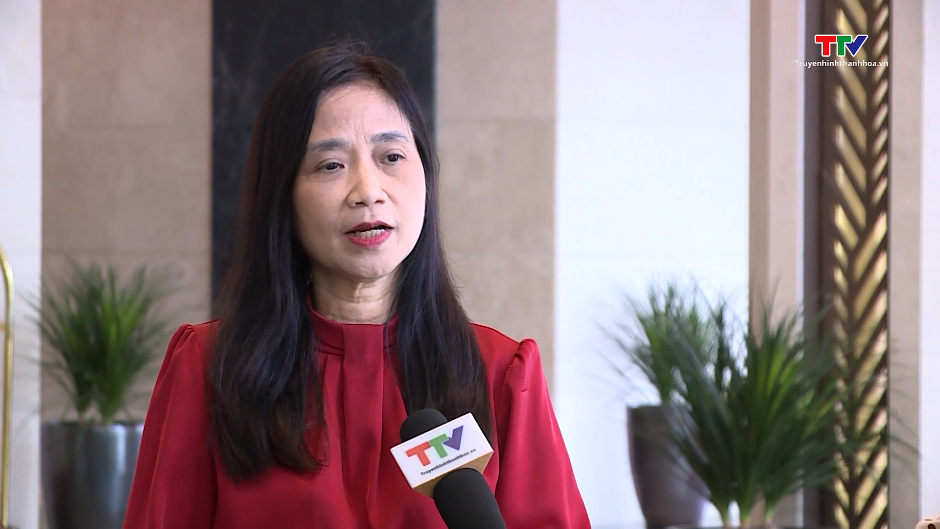 Góp ý sửa đổi Hiến pháp năm 2023: Nhiều ý kiến trách nhiệm, tập trung- Ảnh 3.