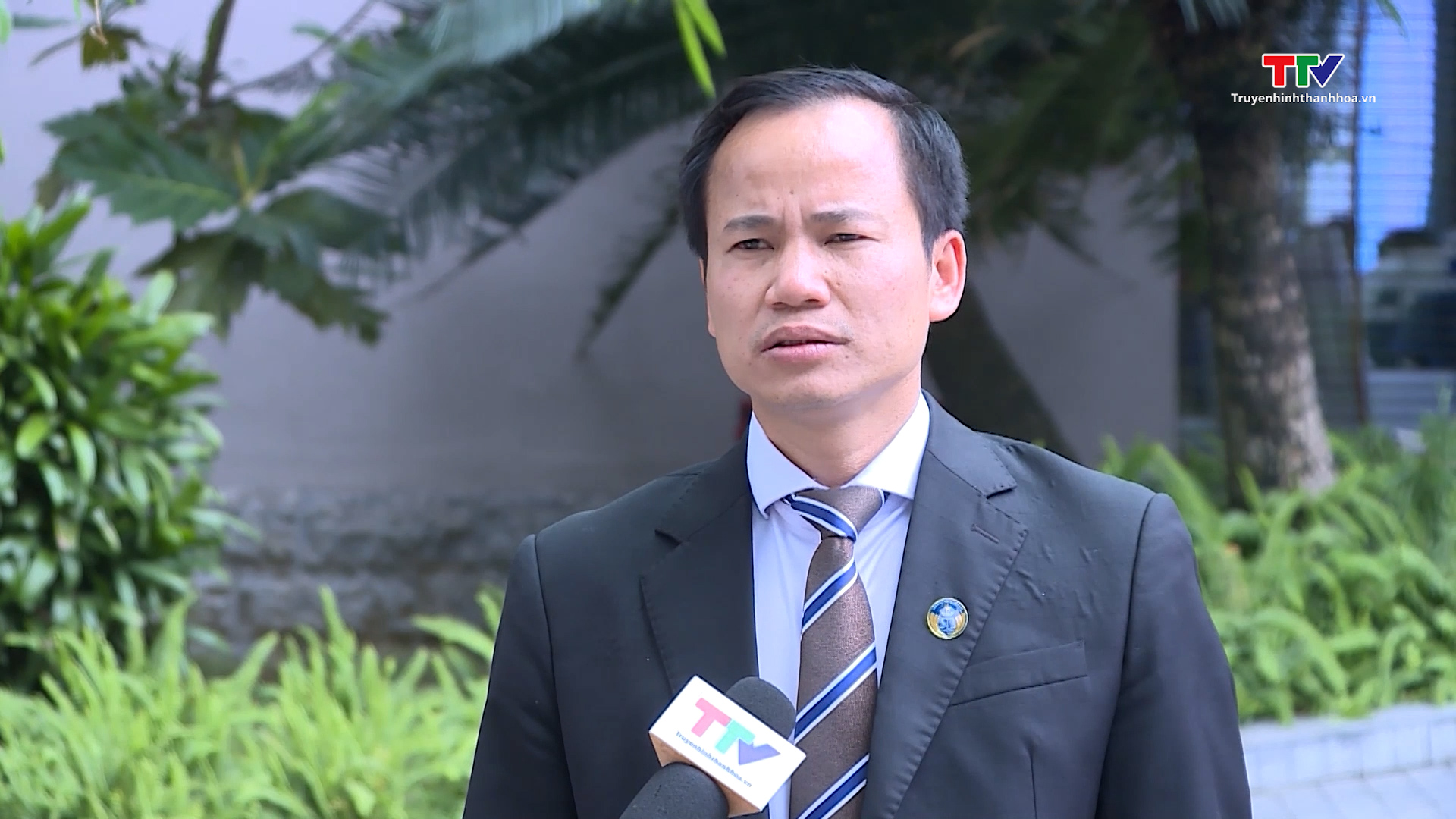 Góp ý sửa đổi Hiến pháp năm 2023: Nhiều ý kiến trách nhiệm, tập trung- Ảnh 4.