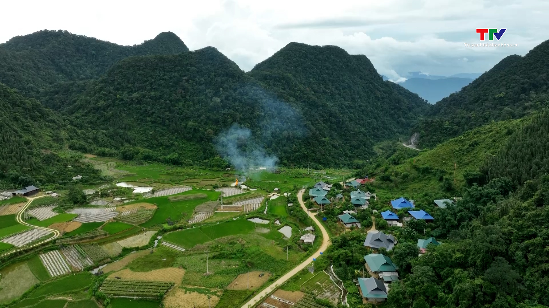 Miền Tây xanh- Ảnh 5. Miền Tây xanh- Ảnh 5.