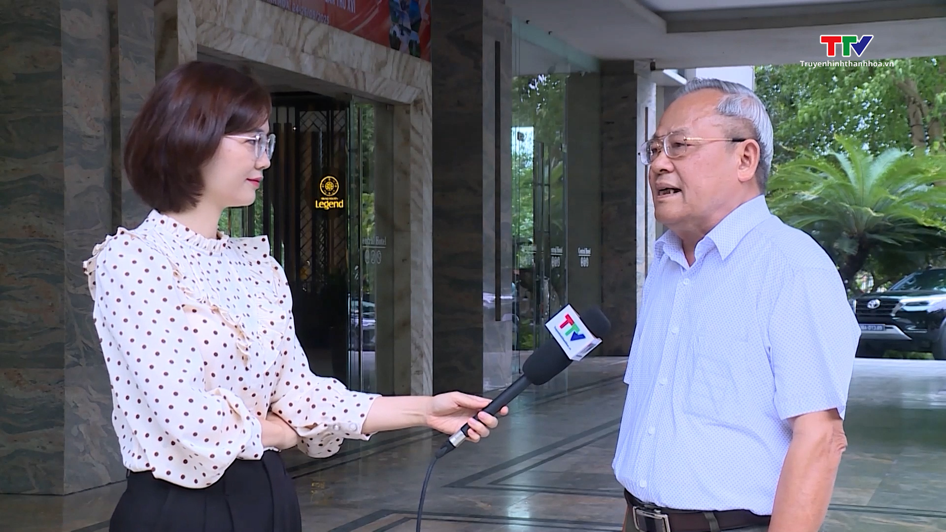 Góp ý sửa đổi Hiến pháp năm 2023: Nhiều ý kiến trách nhiệm, tập trung- Ảnh 1.