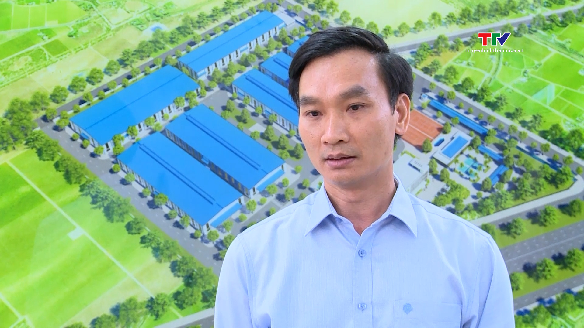 Ứng dụng khoa học công nghệ thúc đẩy phát triển kinh tế tư nhân- Ảnh 3.
