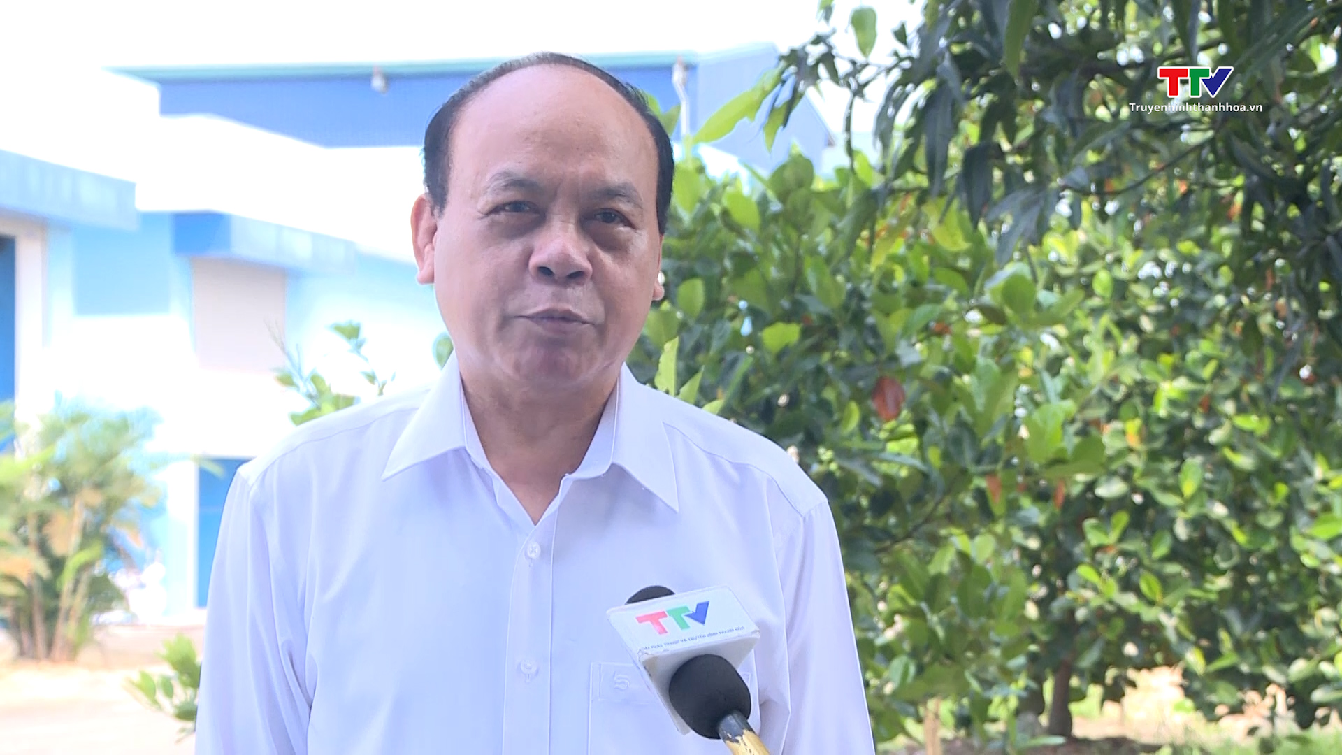 Ứng dụng công nghệ trong sản xuất và cung cấp nước sạch- Ảnh 2. Ứng dụng công nghệ trong sản xuất và cung cấp nước sạch- Ảnh 2.