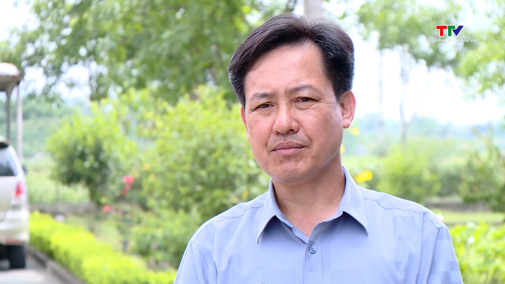 Ứng dụng công nghệ trong sản xuất và cung cấp nước sạch- Ảnh 6. Ứng dụng công nghệ trong sản xuất và cung cấp nước sạch- Ảnh 6.