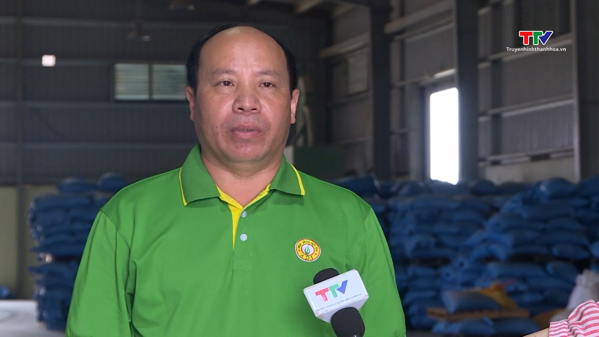 Tăng cường quản lý giống cho sản xuất vụ Thu Mùa- Ảnh 2. Tăng cường quản lý giống cho sản xuất vụ Thu Mùa- Ảnh 2.