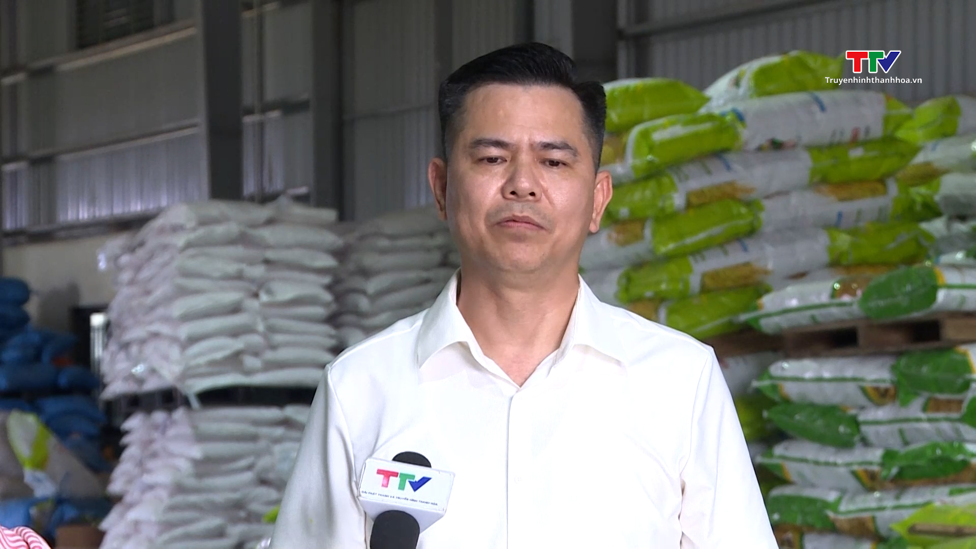 Tăng cường quản lý giống cho sản xuất vụ Thu Mùa- Ảnh 4. Tăng cường quản lý giống cho sản xuất vụ Thu Mùa- Ảnh 4.