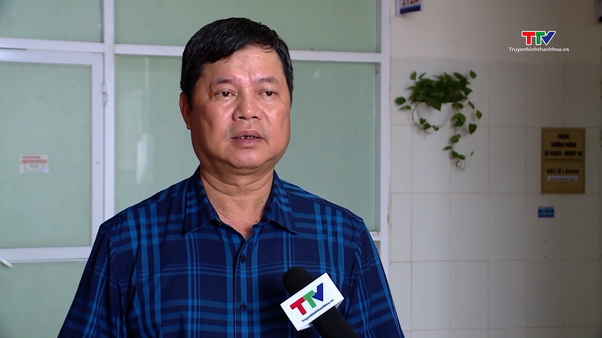 Phát hiện và điều trị sớm bệnh đái tháo đường để phòng ngừa biến chứng - Ảnh 5. Phát hiện và điều trị sớm bệnh đái tháo đường để phòng ngừa biến chứng - Ảnh 5.