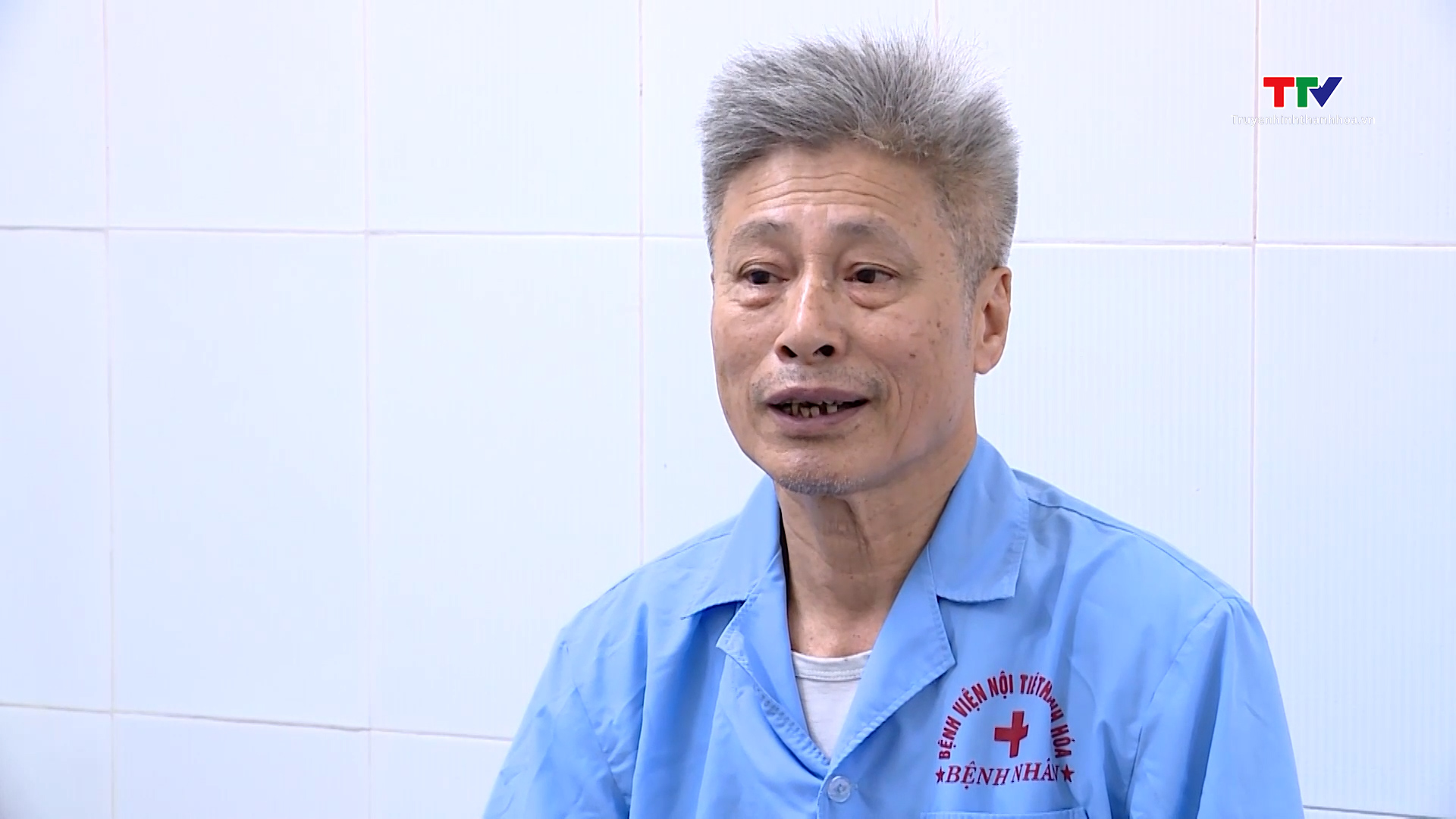 Phát hiện và điều trị sớm bệnh đái tháo đường để phòng ngừa biến chứng - Ảnh 2. Phát hiện và điều trị sớm bệnh đái tháo đường để phòng ngừa biến chứng - Ảnh 2.