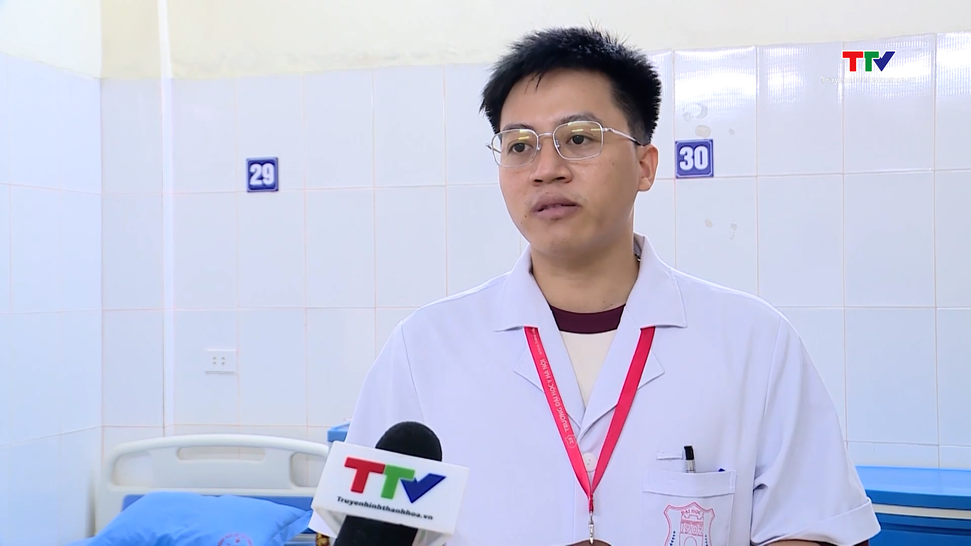 Phát hiện và điều trị sớm bệnh đái tháo đường để phòng ngừa biến chứng - Ảnh 4. Phát hiện và điều trị sớm bệnh đái tháo đường để phòng ngừa biến chứng - Ảnh 4.