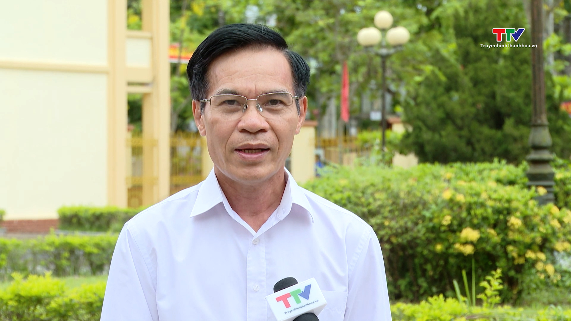 Chung tay bảo tồn, phát huy giá trị Di tích thắng cảnh Phố Cát- Ảnh 4. Chung tay bảo tồn, phát huy giá trị Di tích thắng cảnh Phố Cát- Ảnh 4.