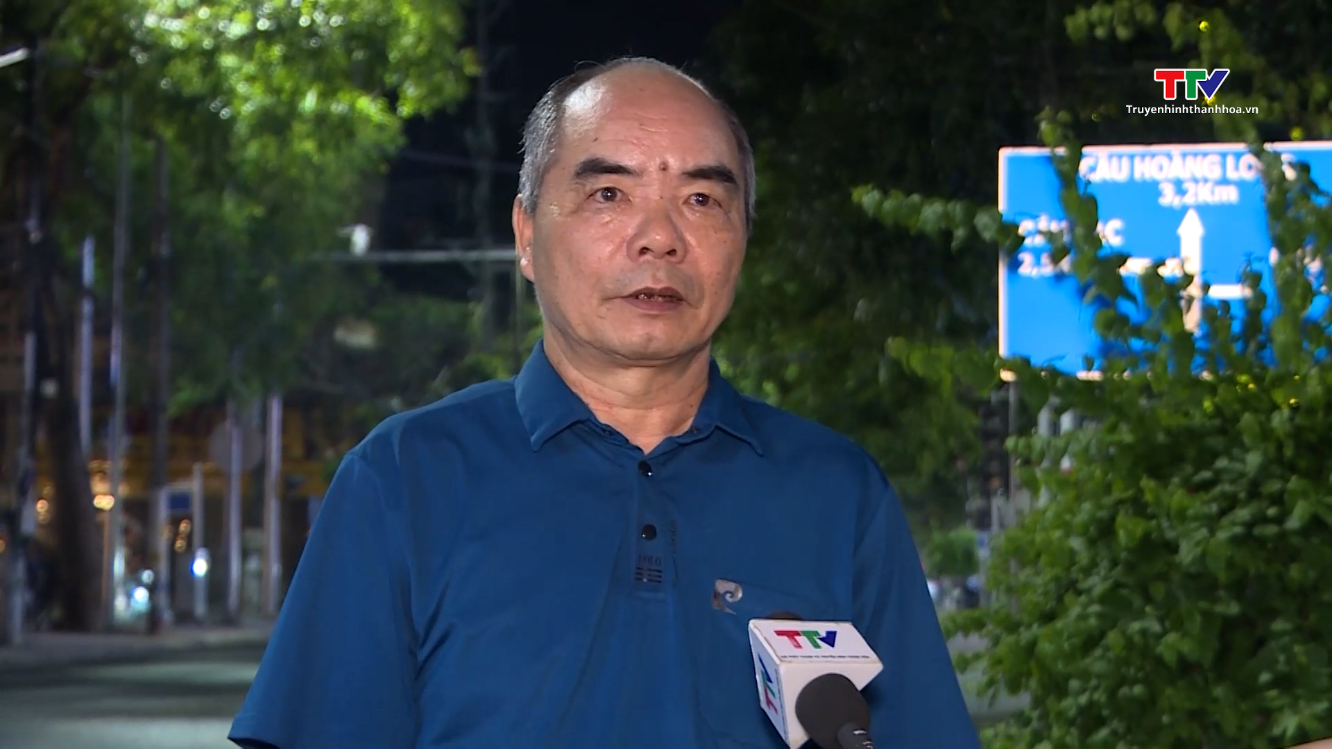 Thành phố Thanh Hoá tăng cường đảm bảo an toàn giao thông - Ảnh 2. Thành phố Thanh Hoá tăng cường đảm bảo an toàn giao thông - Ảnh 2.
