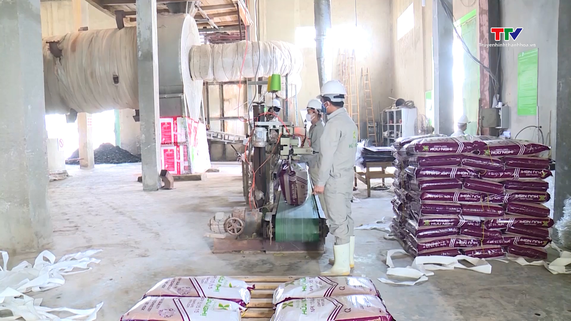 Kỳ vọng của doanh nghiệp Thanh Hóa về phát triển kinh tế tư nhân- Ảnh 2. Kỳ vọng của doanh nghiệp Thanh Hóa về phát triển kinh tế tư nhân- Ảnh 2.