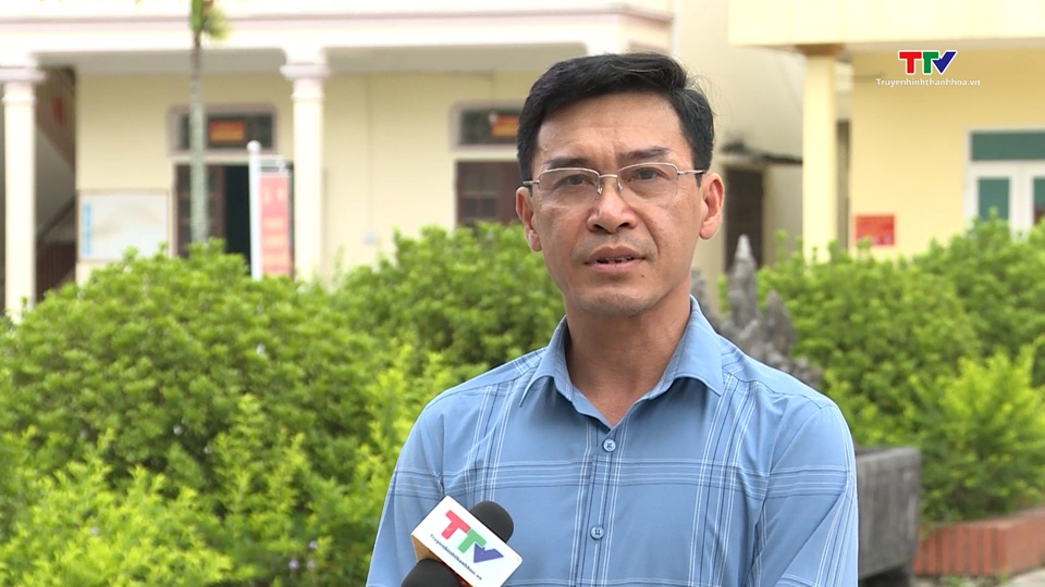 Khẩn trương chỉnh lý, lưu trữ hồ sơ trong quá trình sắp xếp đơn vị hành chính- Ảnh 5. Khẩn trương chỉnh lý, lưu trữ hồ sơ trong quá trình sắp xếp đơn vị hành chính- Ảnh 5.