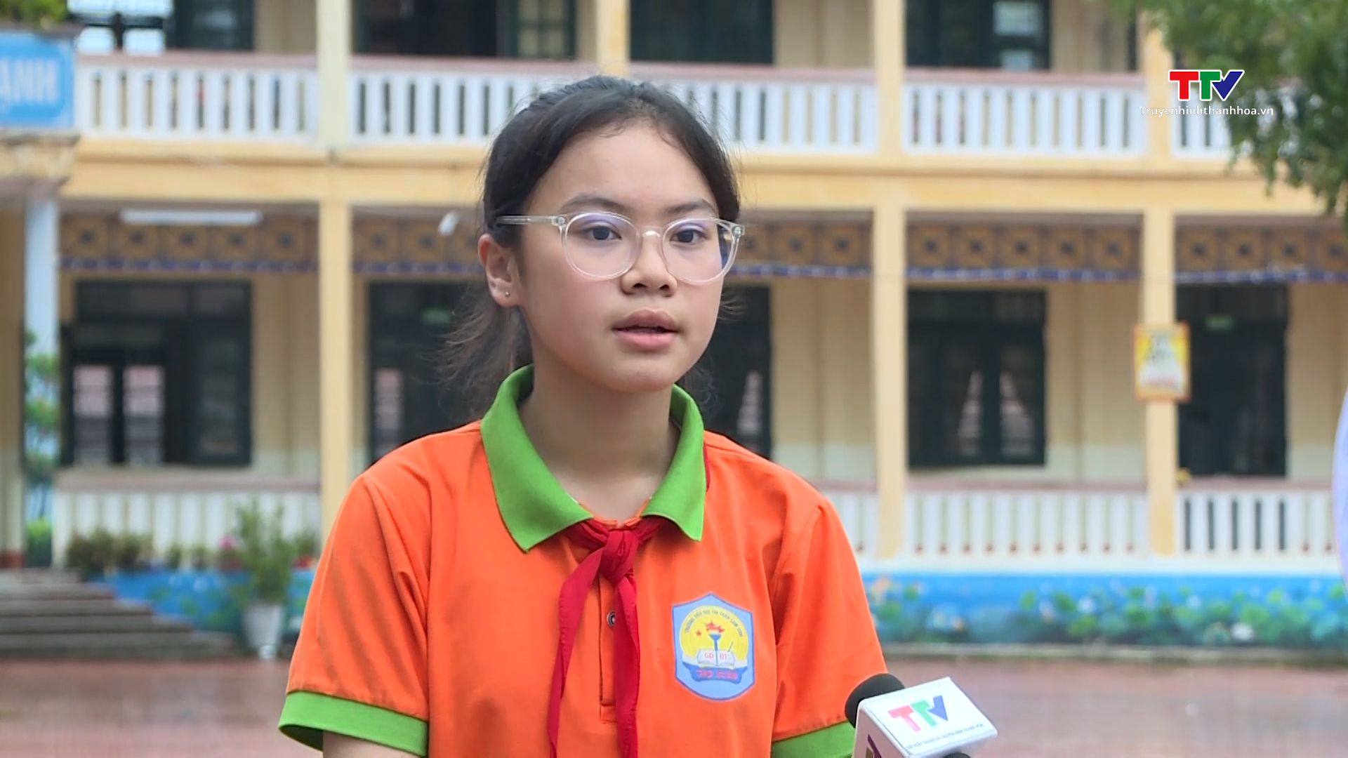 Bức thư chạm đến trái tim của biển cả- Ảnh 2. Bức thư chạm đến trái tim của biển cả- Ảnh 2.