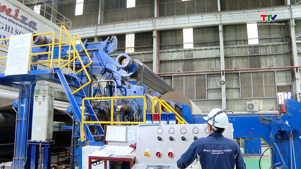 Khơi thông nguồn lực kinh tế tư nhân- Ảnh 1. Khơi thông nguồn lực kinh tế tư nhân- Ảnh 1.
