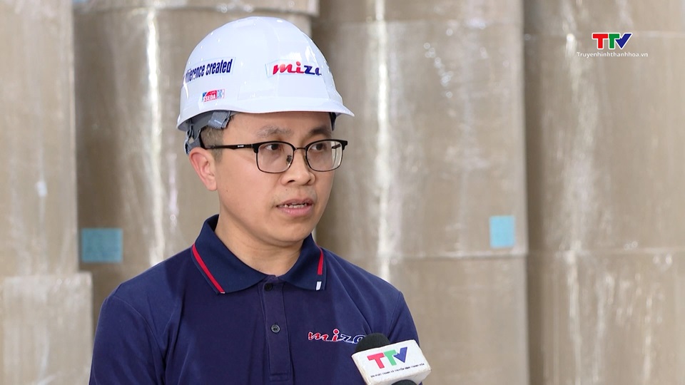 Khơi thông nguồn lực kinh tế tư nhân- Ảnh 2. Khơi thông nguồn lực kinh tế tư nhân- Ảnh 2.
