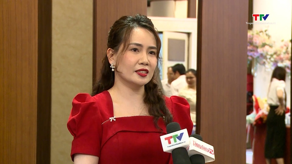 Khơi thông nguồn lực kinh tế tư nhân- Ảnh 3. Khơi thông nguồn lực kinh tế tư nhân- Ảnh 3.