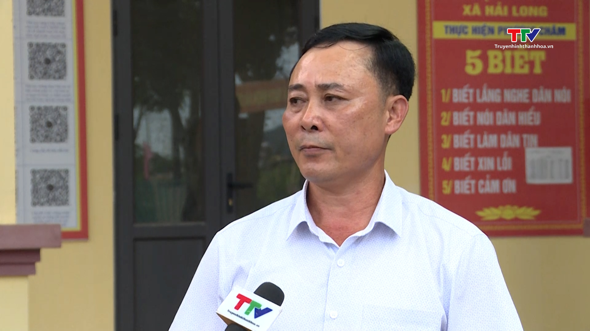 Khẩn trương chỉnh lý, lưu trữ hồ sơ trong quá trình sắp xếp đơn vị hành chính- Ảnh 3. Khẩn trương chỉnh lý, lưu trữ hồ sơ trong quá trình sắp xếp đơn vị hành chính- Ảnh 3.