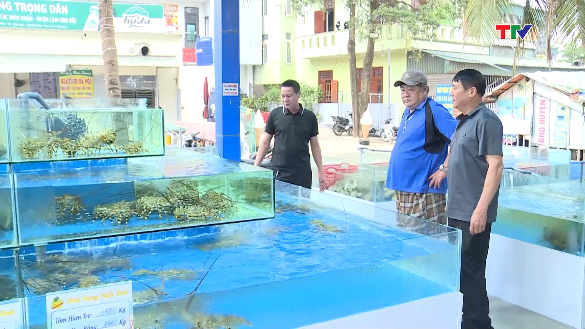 Tăng cường quản lý thị trường tại các khu du lịch biển- Ảnh 1. Tăng cường quản lý thị trường tại các khu du lịch biển- Ảnh 1.