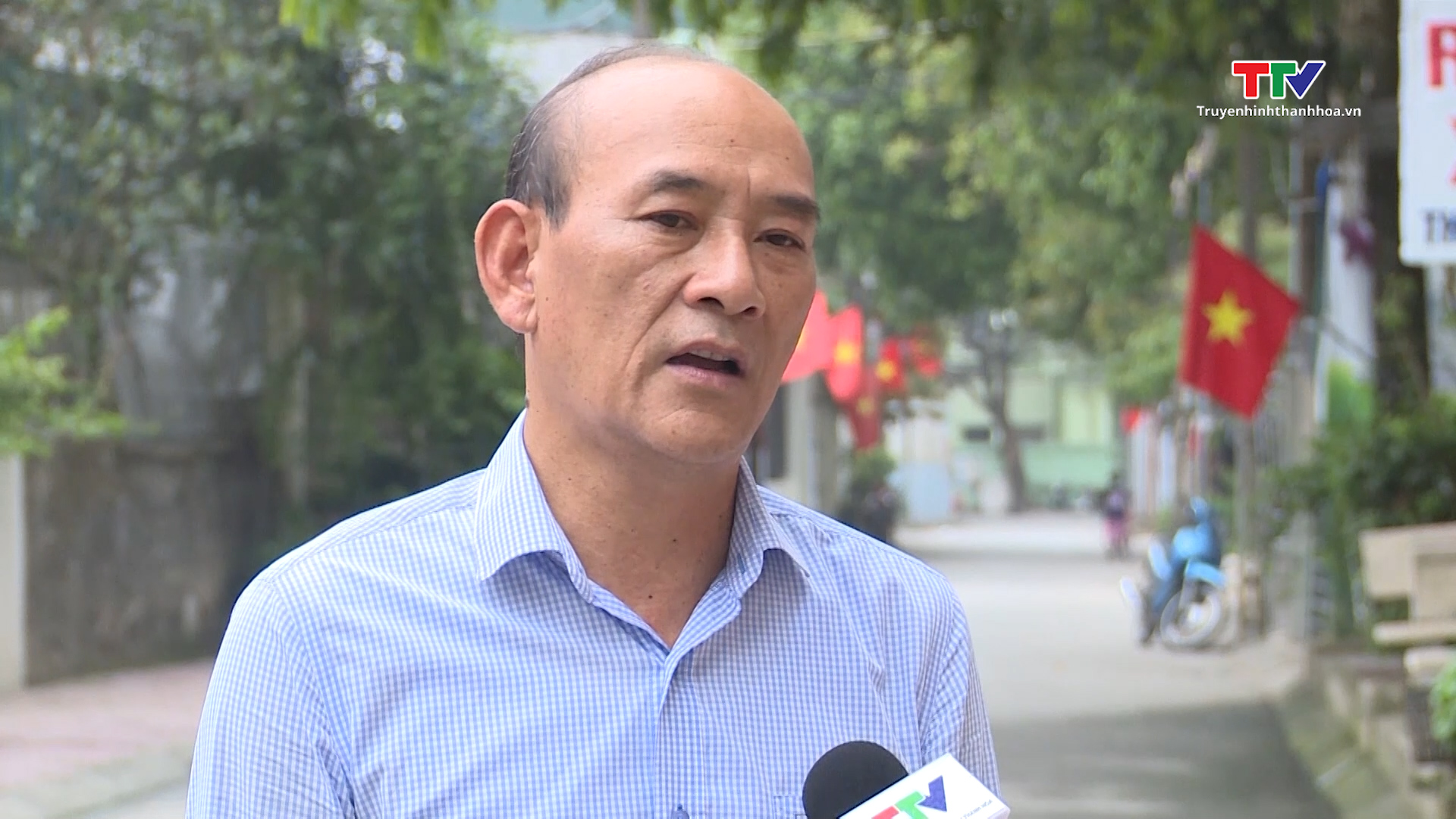 Tăng cường quản lý thị trường tại các khu du lịch biển- Ảnh 3. Tăng cường quản lý thị trường tại các khu du lịch biển- Ảnh 3.