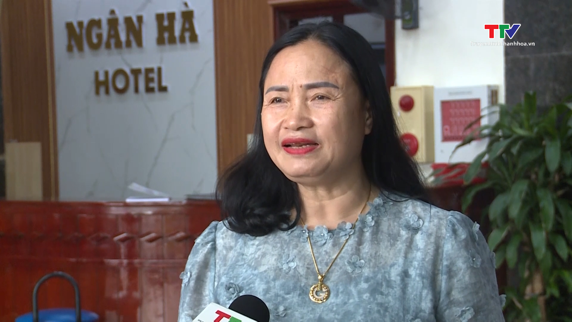 Tăng cường quản lý thị trường tại các khu du lịch biển- Ảnh 6. Tăng cường quản lý thị trường tại các khu du lịch biển- Ảnh 6.