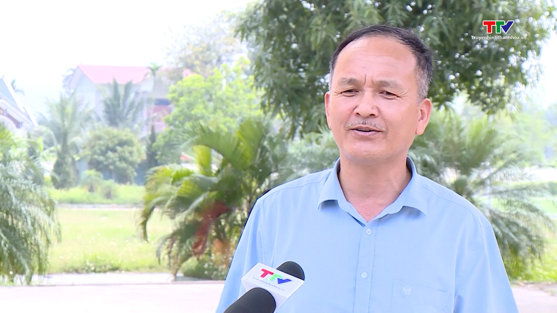Huyện Hoằng Hóa đảm bảo vệ sinh môi trường mùa du lịch- Ảnh 4. Huyện Hoằng Hóa đảm bảo vệ sinh môi trường mùa du lịch- Ảnh 4.