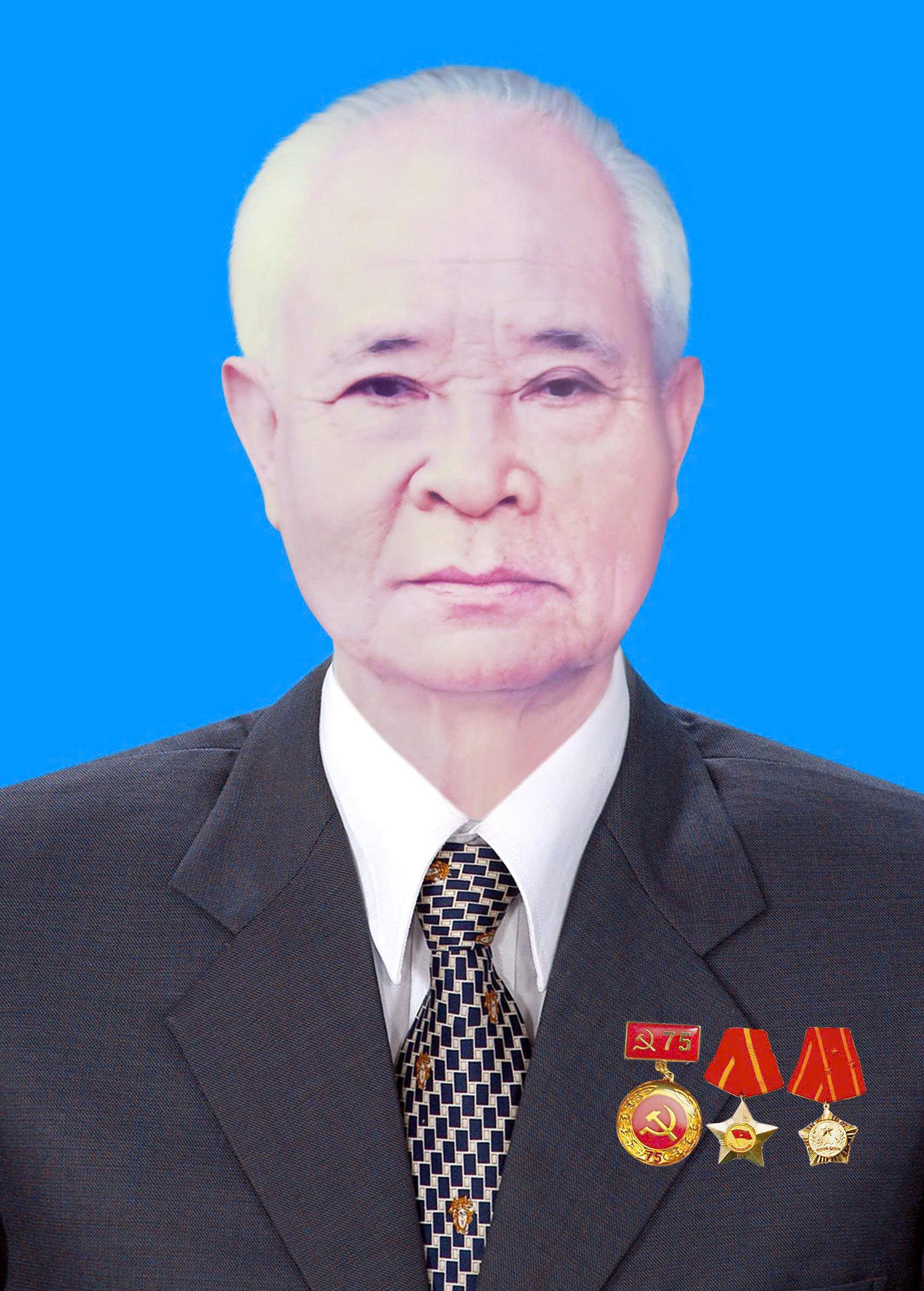 TIN BUỒN- Ảnh 1. TIN BUỒN- Ảnh 1.