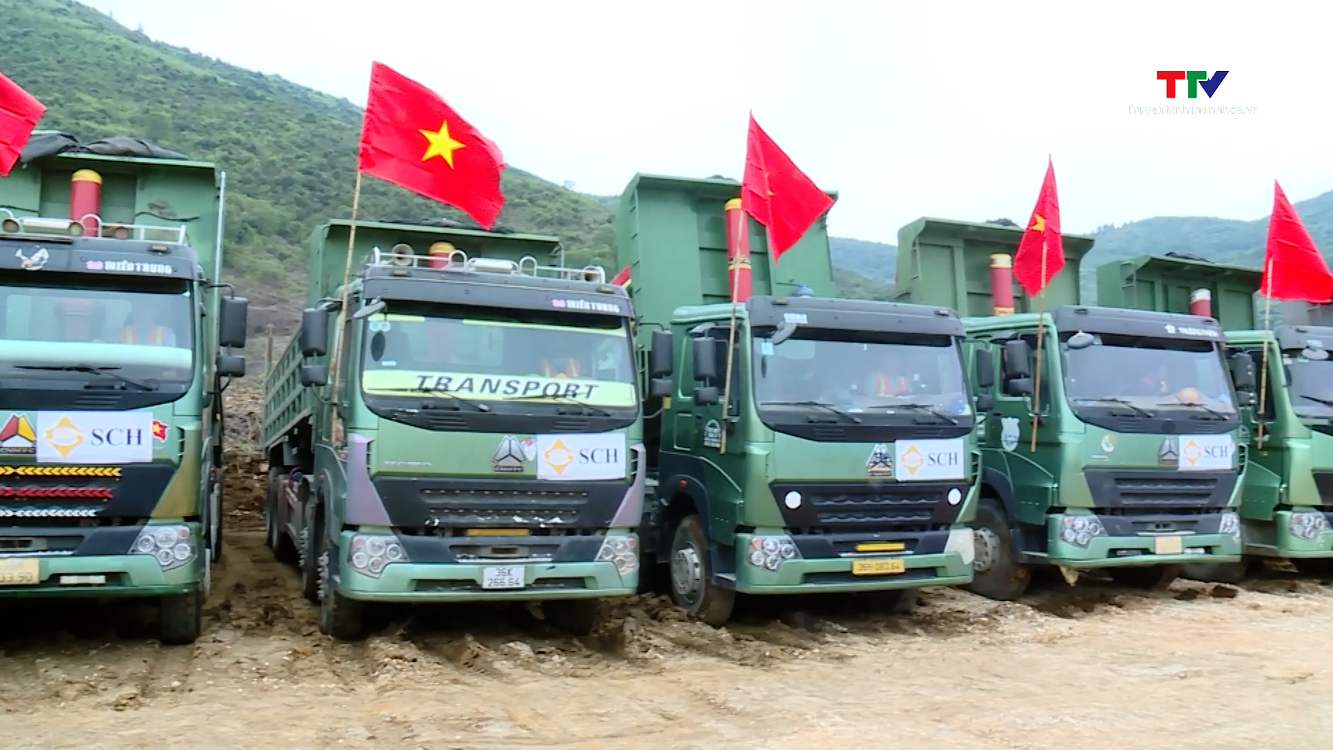 Thanh Hóa thu hút 10.000 tỷ vốn đầu tư trong 5 tháng đầu năm- Ảnh 2. Thanh Hóa thu hút 10.000 tỷ vốn đầu tư trong 5 tháng đầu năm- Ảnh 2.