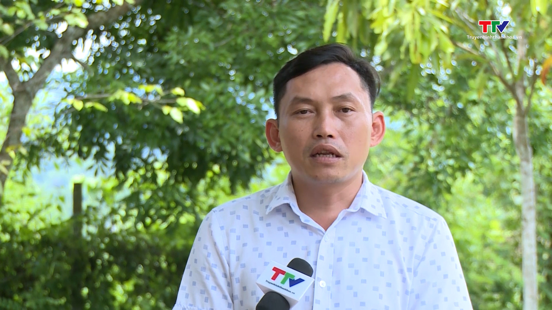 Thường Xuân đẩy nhanh tiến độ tiêm phòng cho đàn vật nuôi đợt 1 năm 2025- Ảnh 3. Thường Xuân đẩy nhanh tiến độ tiêm phòng cho đàn vật nuôi đợt 1 năm 2025- Ảnh 3.