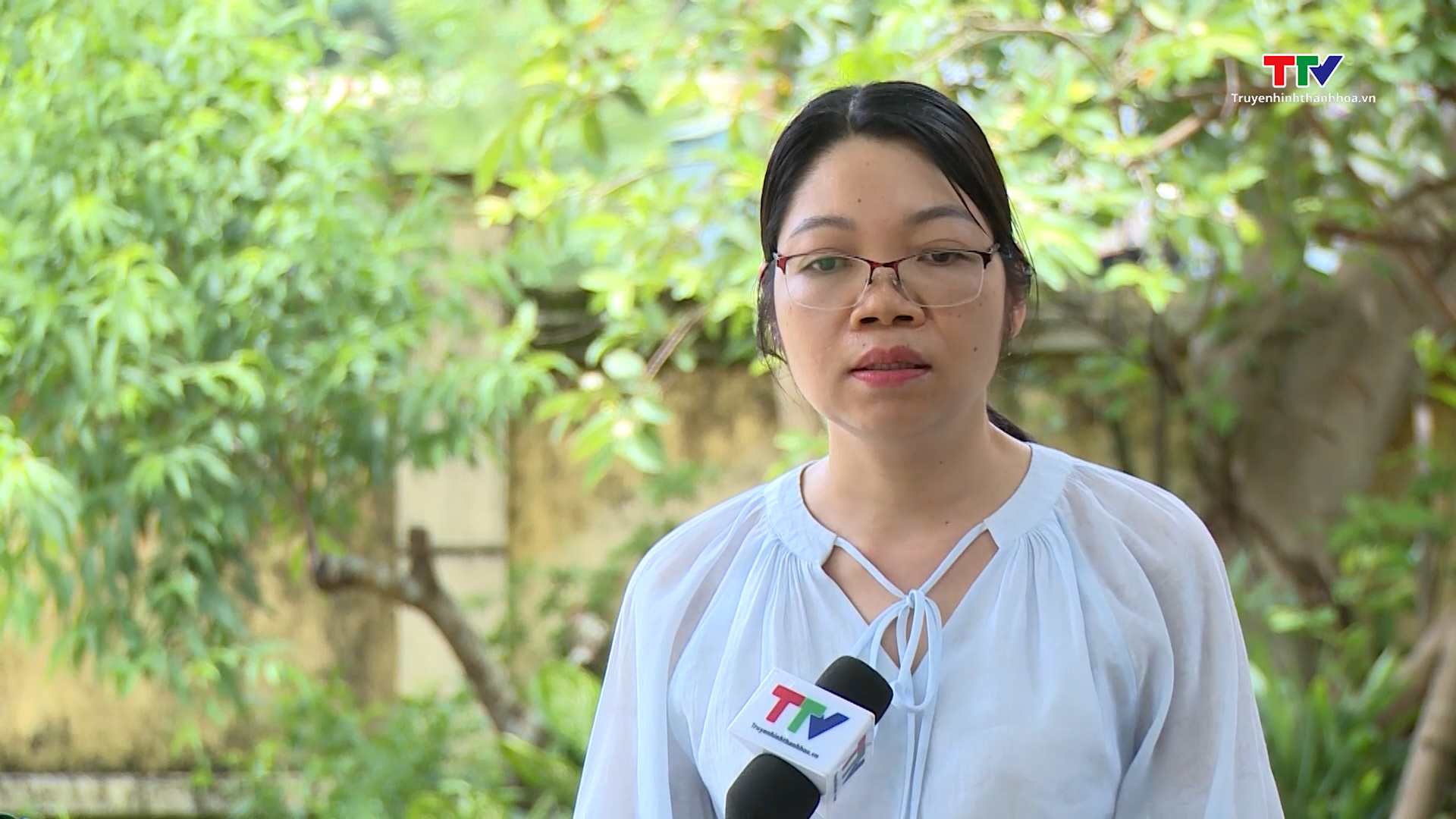 Thường Xuân đẩy nhanh tiến độ tiêm phòng cho đàn vật nuôi đợt 1 năm 2025- Ảnh 4. Thường Xuân đẩy nhanh tiến độ tiêm phòng cho đàn vật nuôi đợt 1 năm 2025- Ảnh 4.