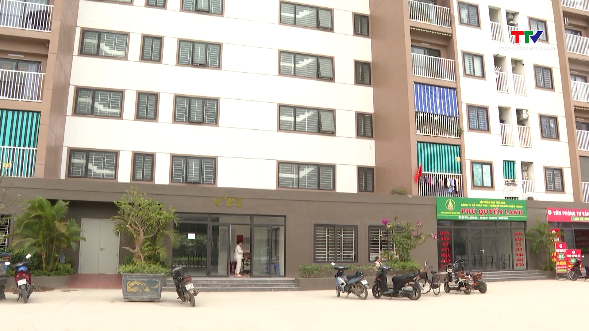 Thành lập đoàn kiểm tra dự án nhà ở xã hội đã đưa vào sử dụng- Ảnh 2. Thành lập đoàn kiểm tra dự án nhà ở xã hội đã đưa vào sử dụng- Ảnh 2.