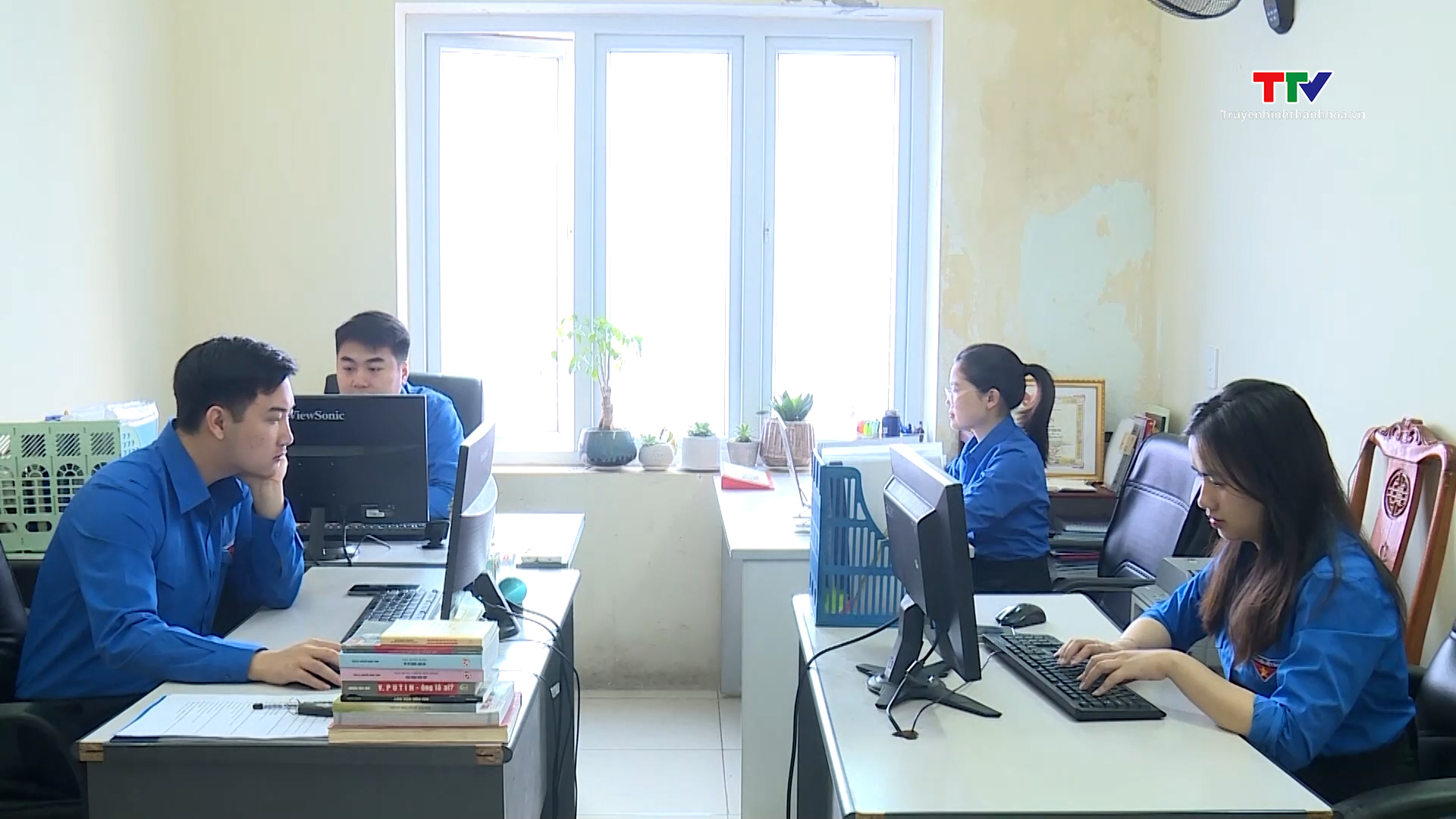 Lan tỏa thông điệp An toàn thực phẩm vì sức khoẻ cộng đồng - Ảnh 1. Lan tỏa thông điệp An toàn thực phẩm vì sức khoẻ cộng đồng - Ảnh 1.