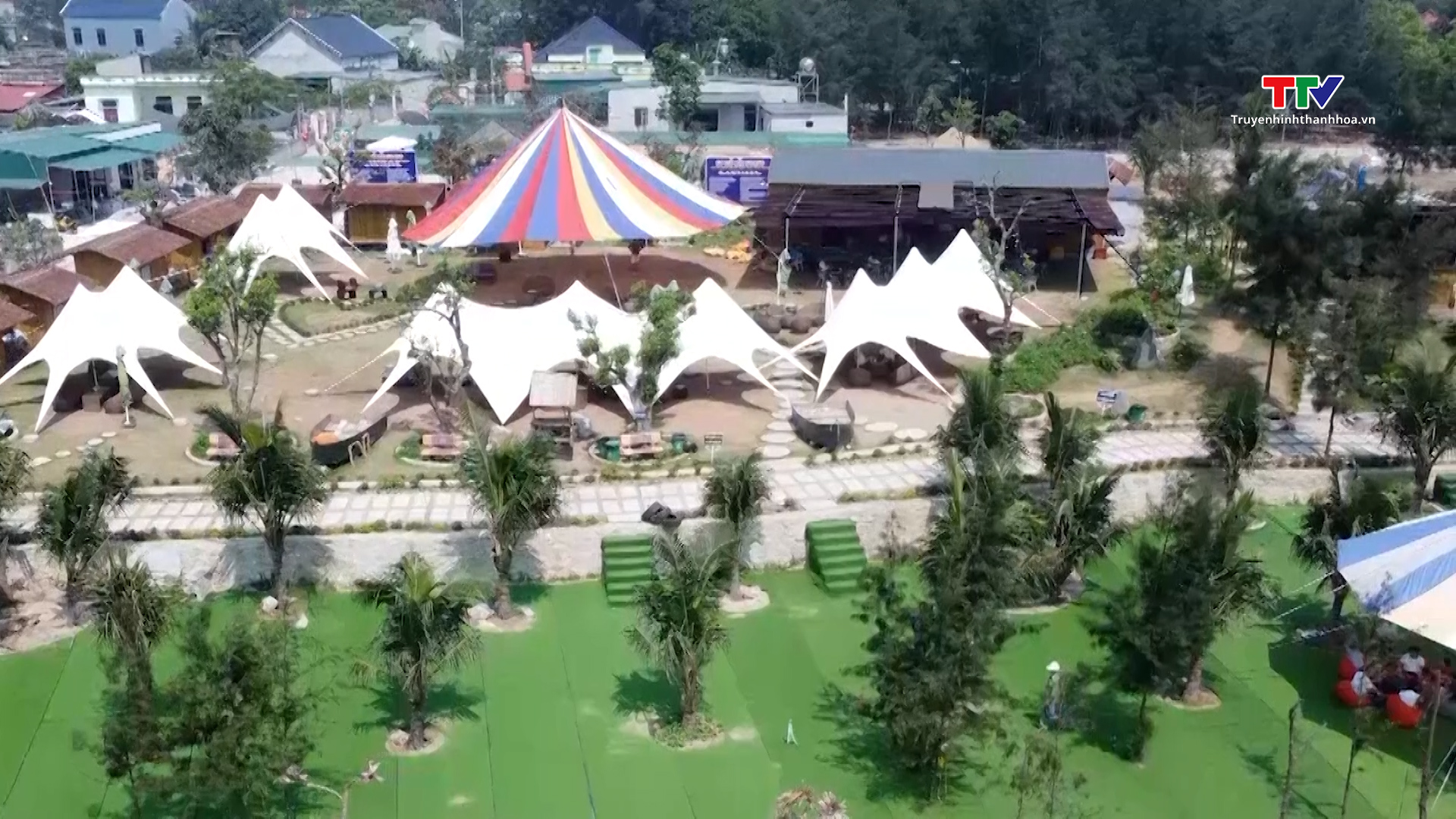 Biển quê Thanh- Ảnh 5. Biển quê Thanh- Ảnh 5.