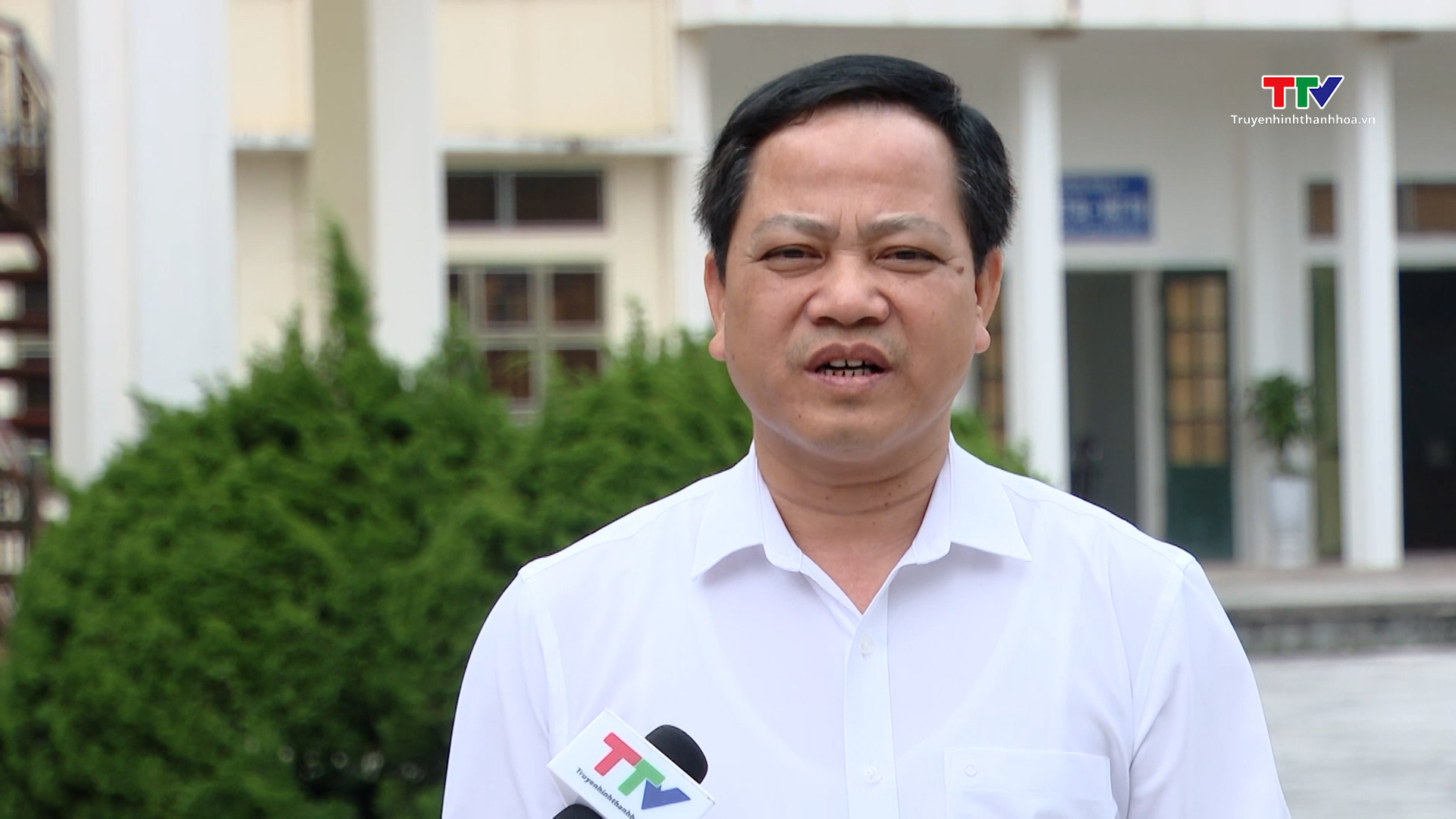 Đổi mới đào tạo nghề trong kỷ nguyên số- Ảnh 3. Đổi mới đào tạo nghề trong kỷ nguyên số- Ảnh 3.