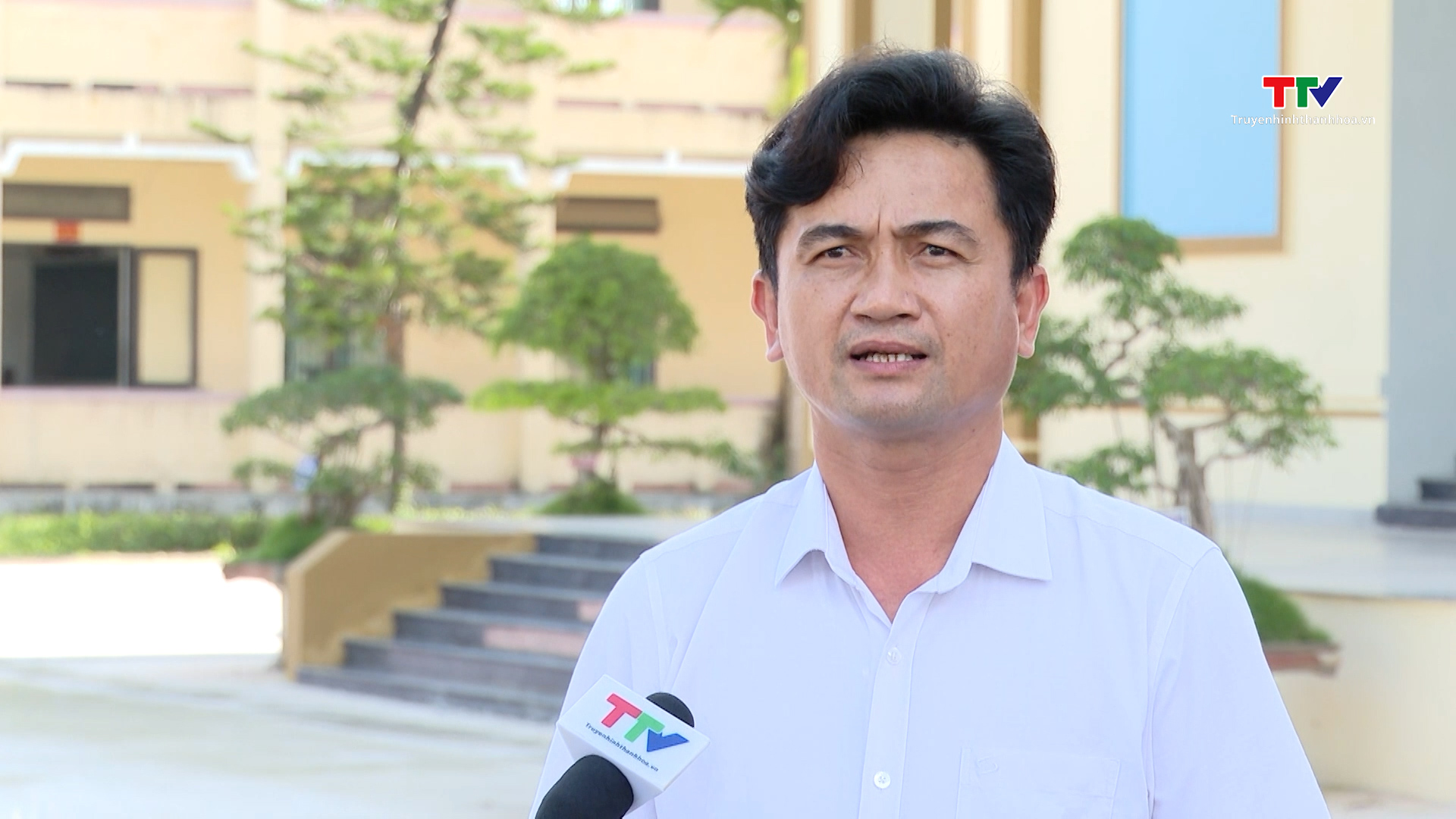 Đổi mới đào tạo nghề trong kỷ nguyên số- Ảnh 5. Đổi mới đào tạo nghề trong kỷ nguyên số- Ảnh 5.